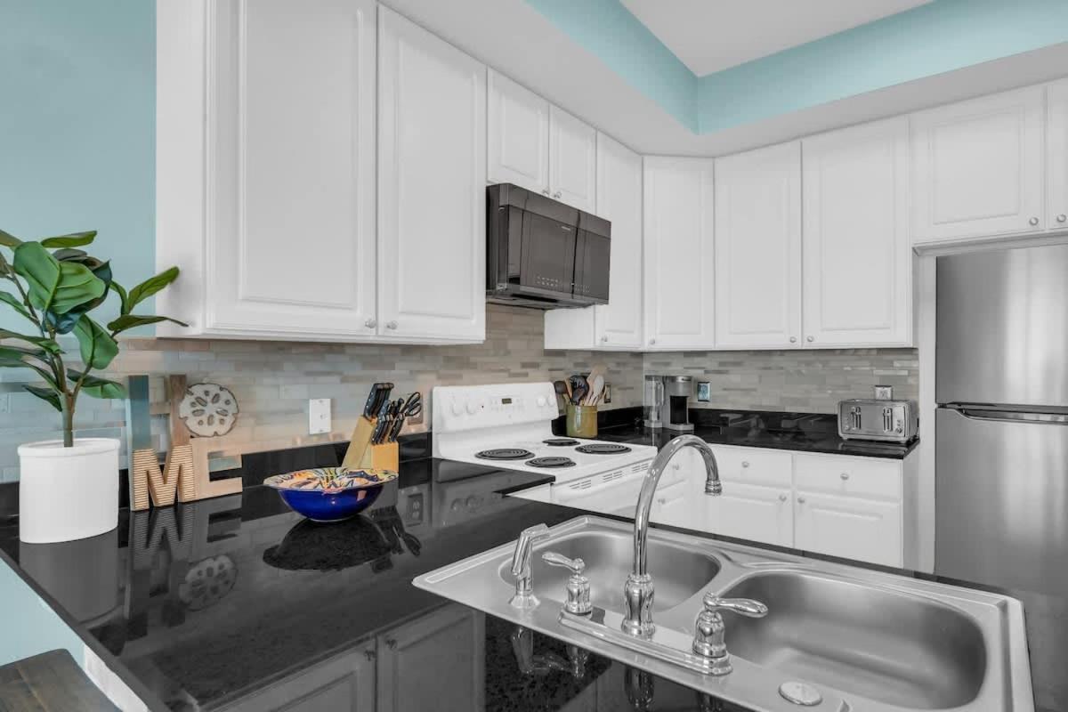 San Carlos 703 By Current Tides Vacation Gulf Shores