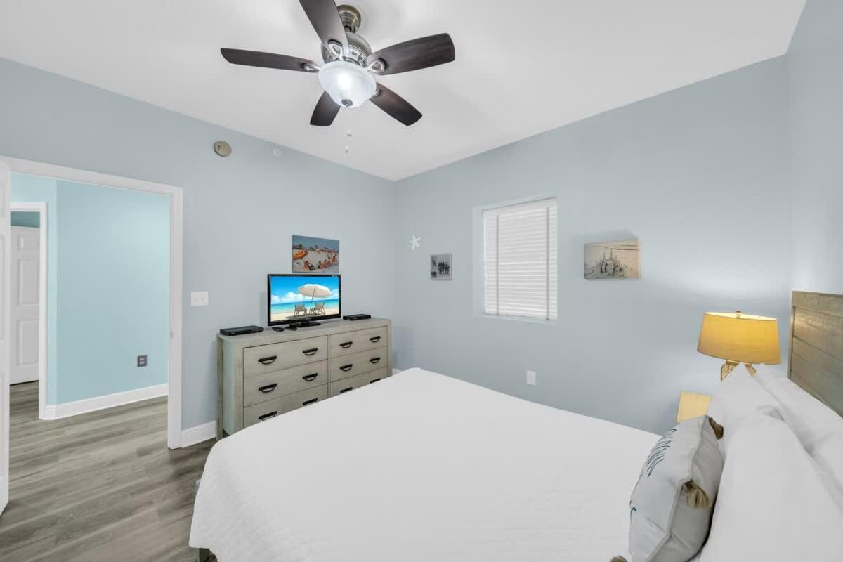 San Carlos 703 By Current Tides Vacation * Gulf Shores
