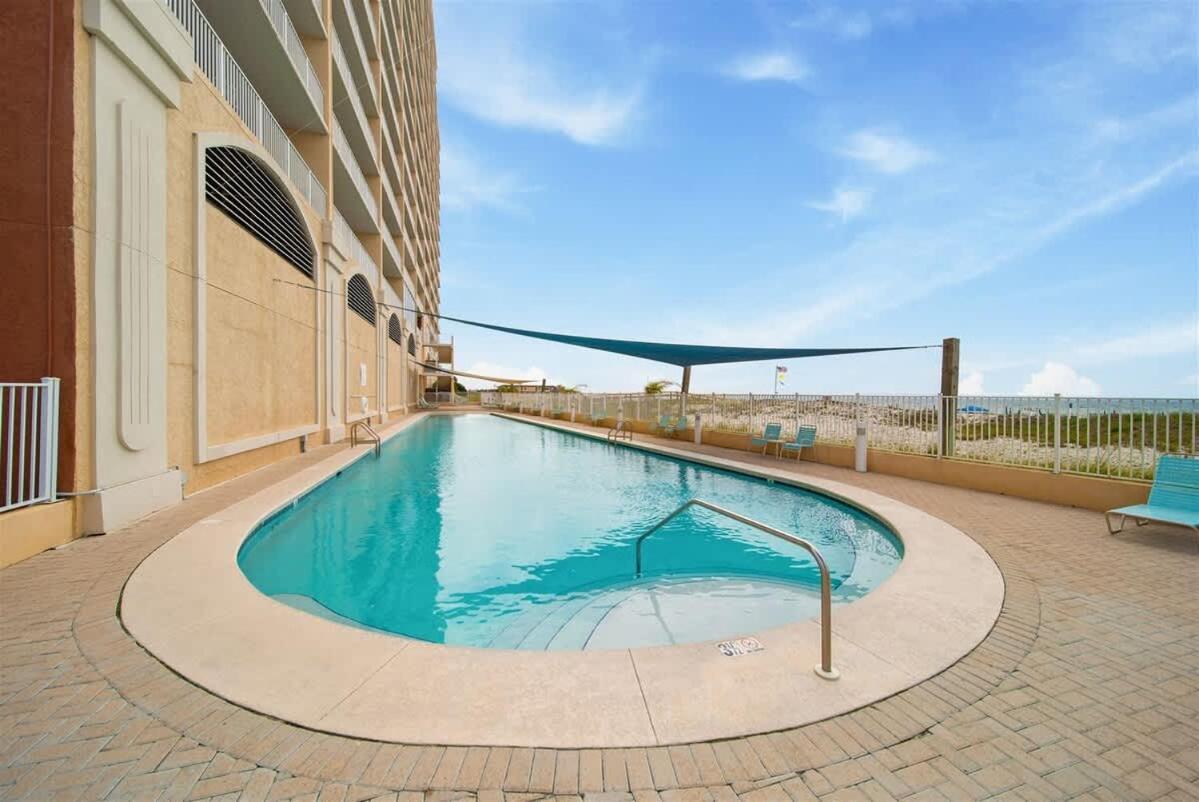 San Carlos 703 By Current Tides Vacation *