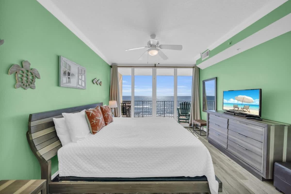 San Carlos 703 By Current Tides Vacation Gulf Shores