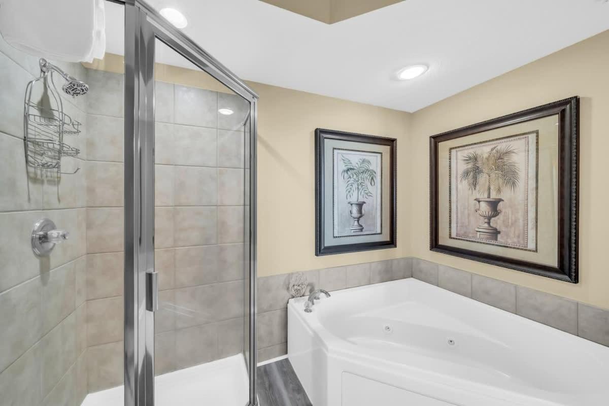 San Carlos 703 By Current Tides Vacation