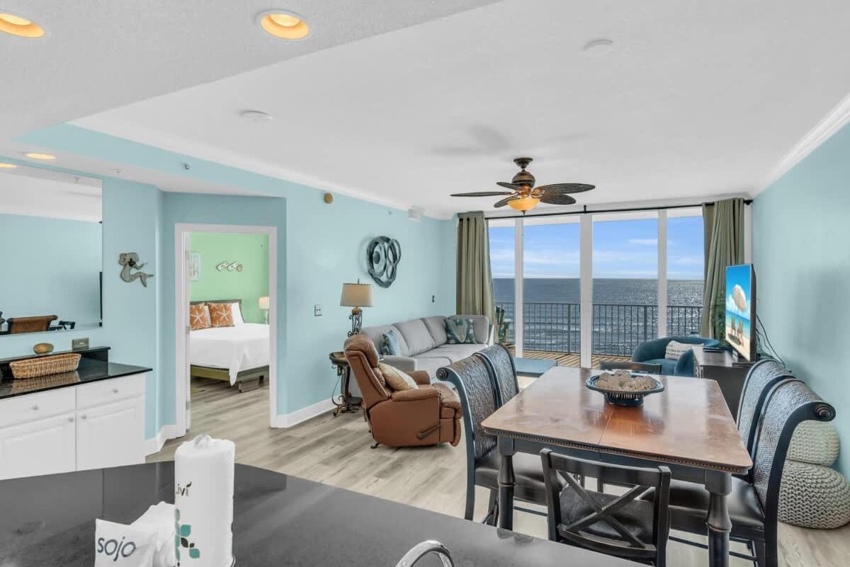 Holiday home San Carlos 703 By Current Tides Vacation