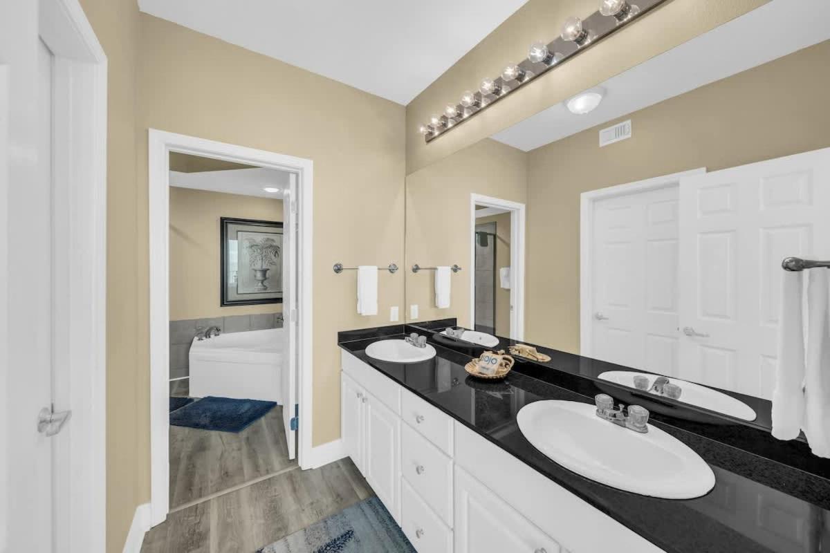 Holiday home San Carlos 703 By Current Tides Vacation *