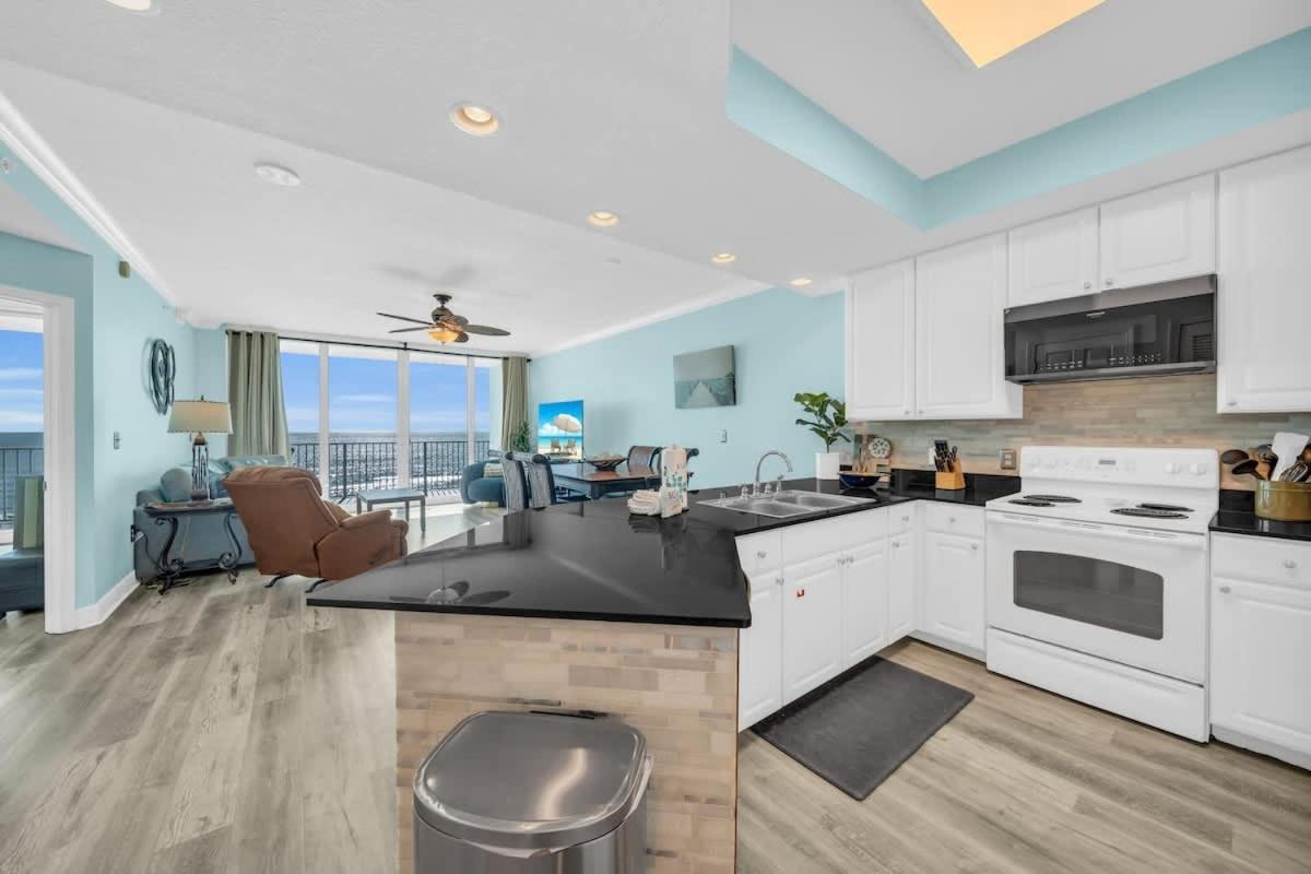 San Carlos 703 By Current Tides Vacation Holiday home Gulf Shores