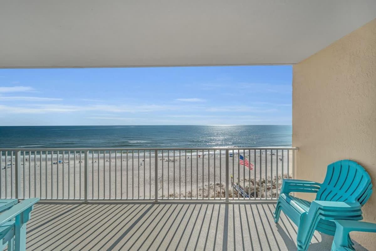 San Carlos 703 By Current Tides Vacation