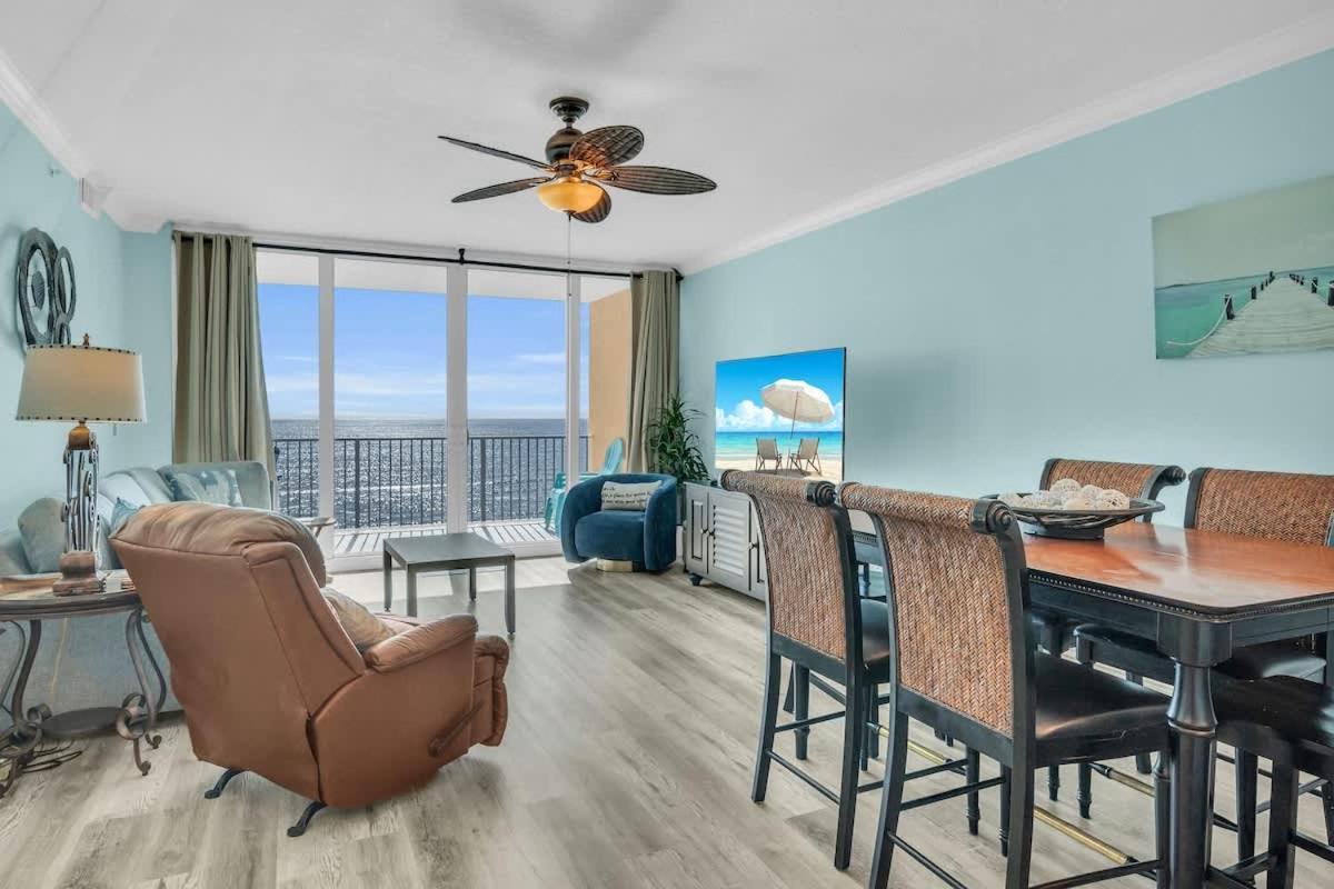 Holiday home San Carlos 703 By Current Tides Vacation