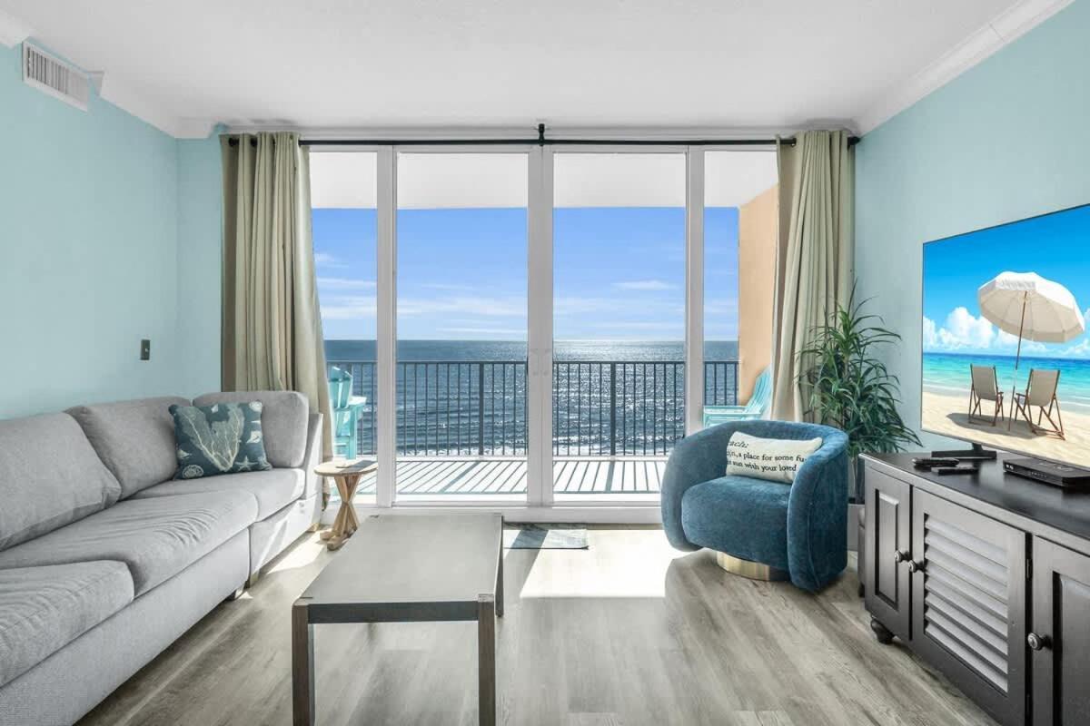 Holiday home San Carlos 703 By Current Tides Vacation Gulf Shores