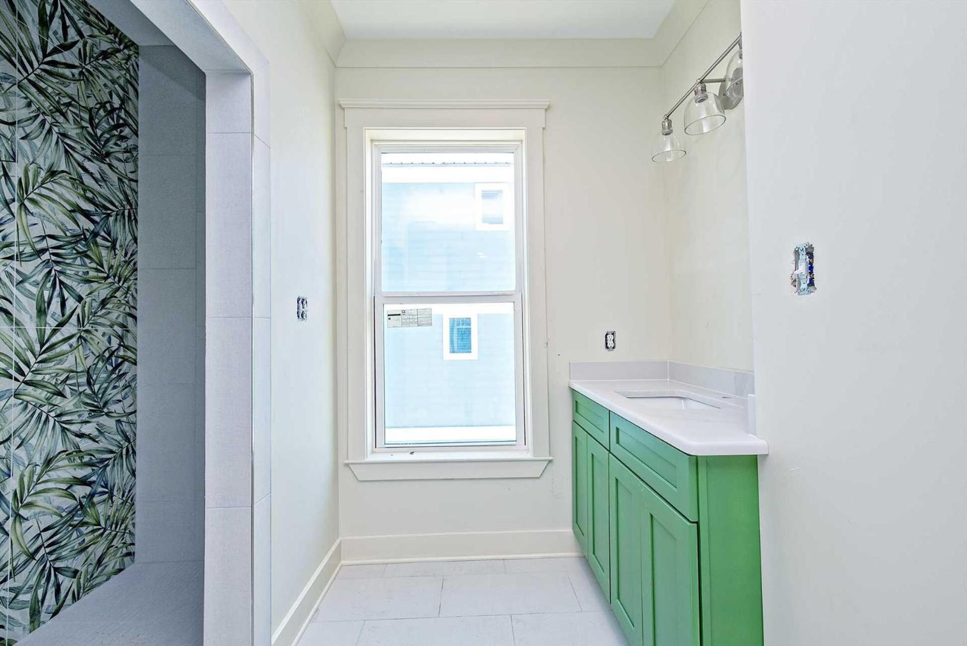 Breezy Shores East & West Holiday home
