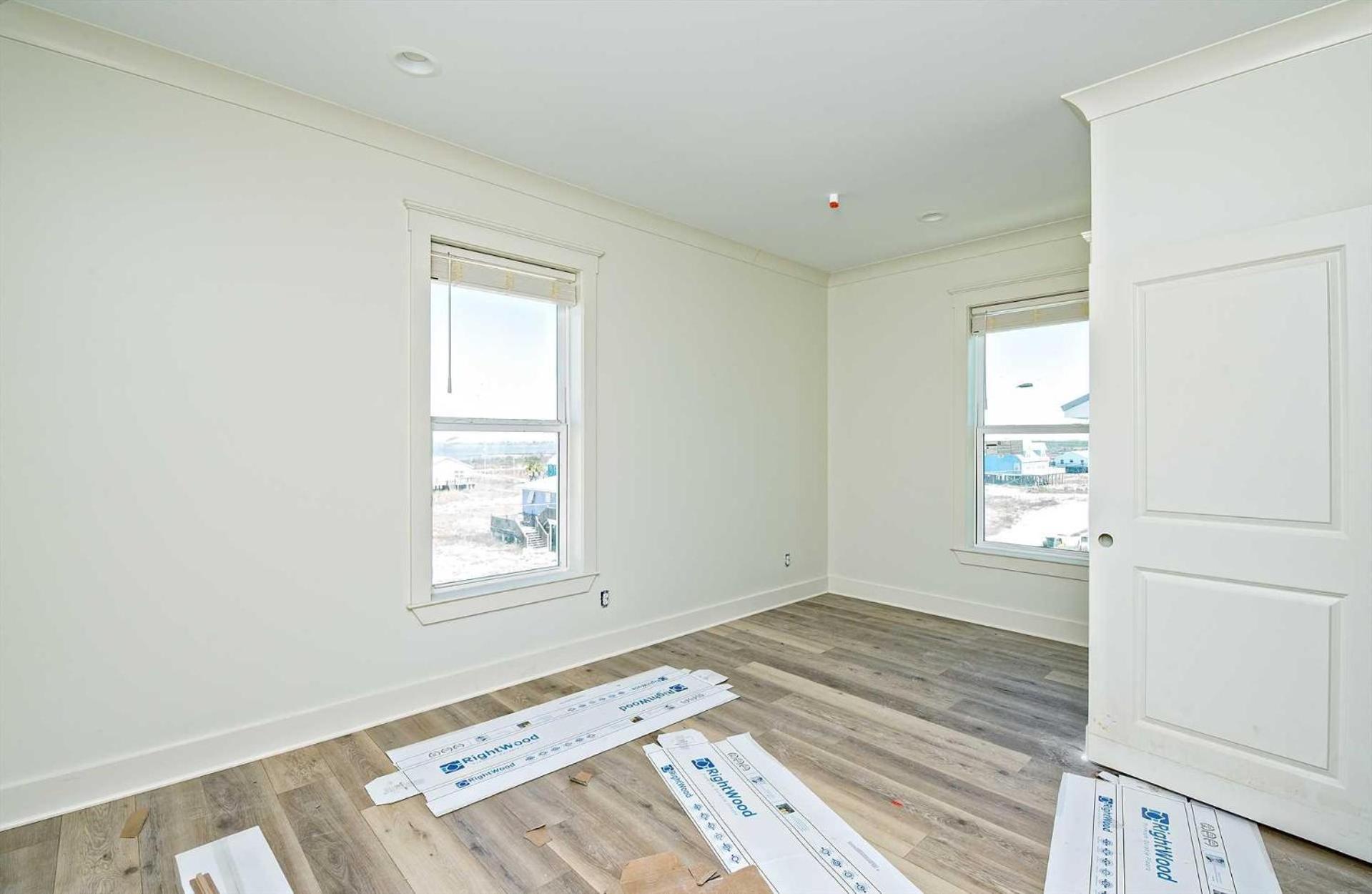 Breezy Shores East & West Holiday home Gulf Shores