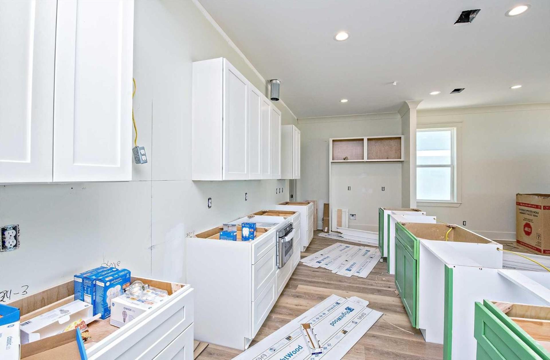 Breezy Shores East & West Holiday home