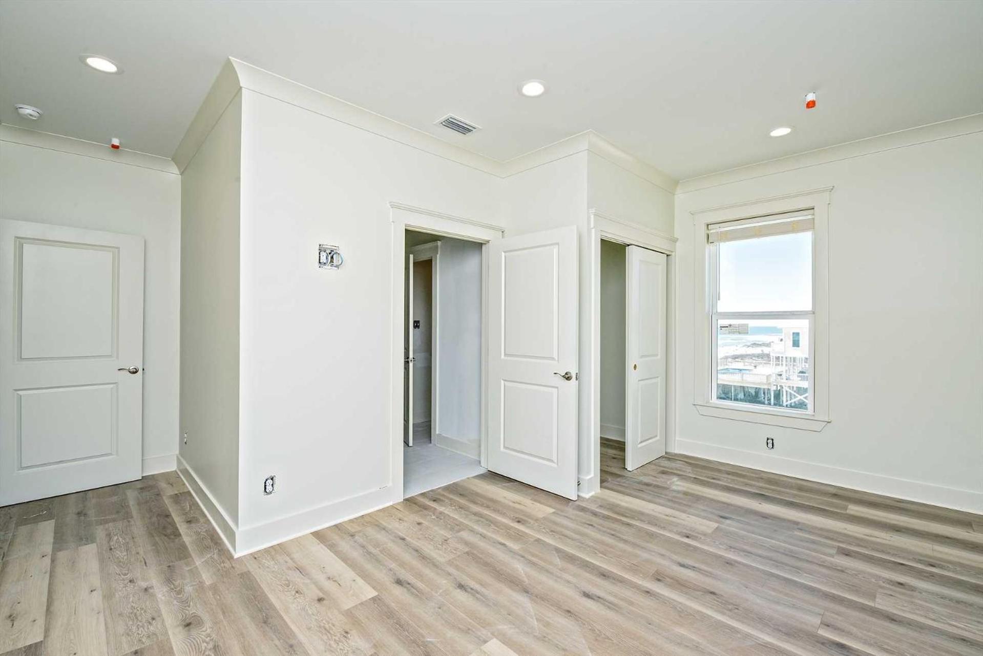 Holiday home Breezy Shores East & West Gulf Shores