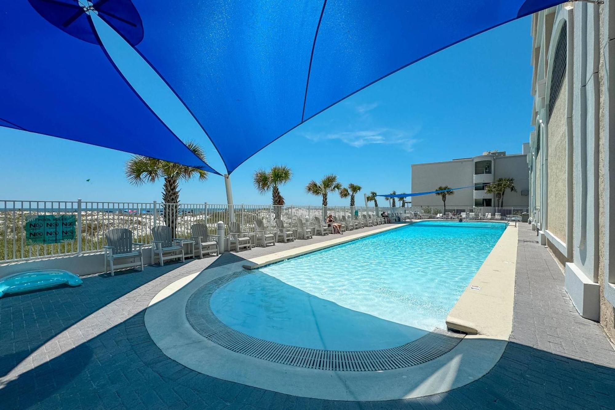 Holiday home San Carlos 807