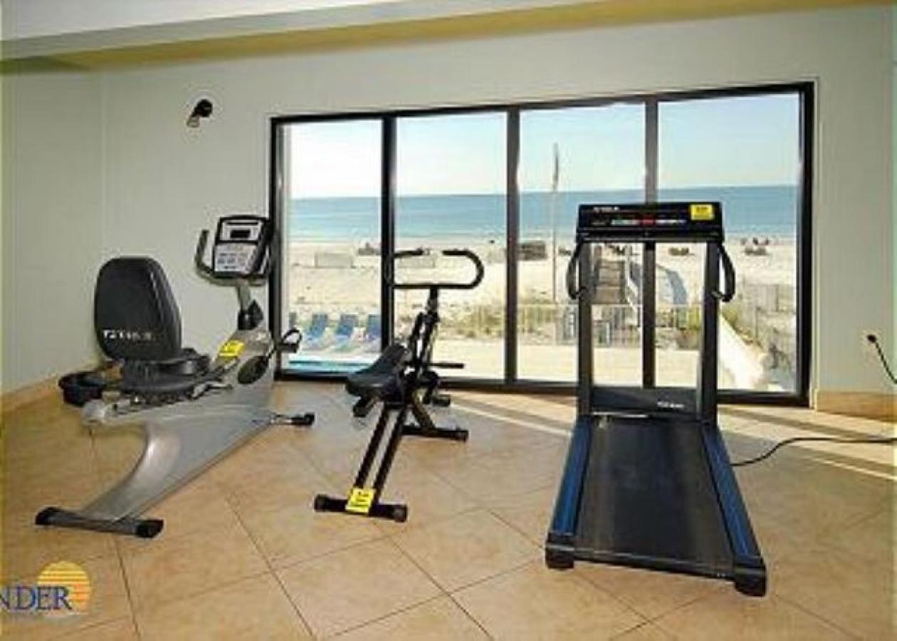 Gulf Tower 5a