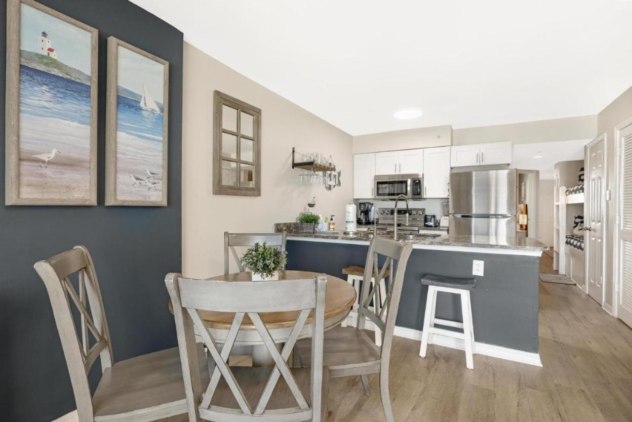 Royal Palms 606 Holiday home Gulf Shores