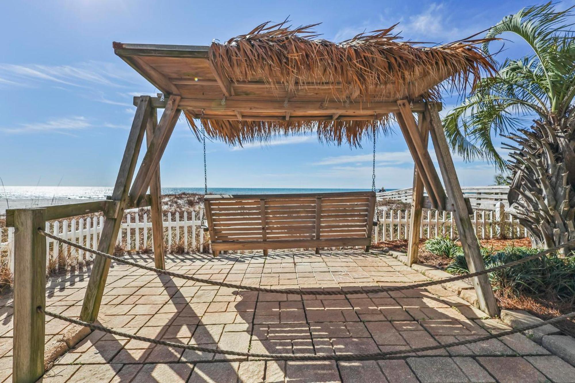 Royal Palms 606 * Gulf Shores