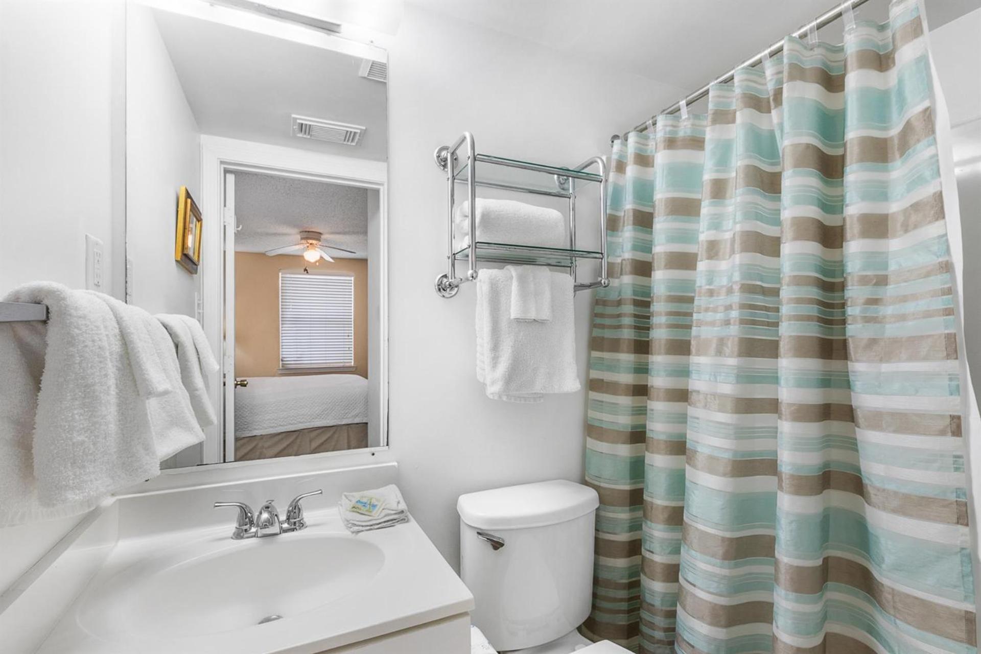 Royal Palms 604 Holiday home *