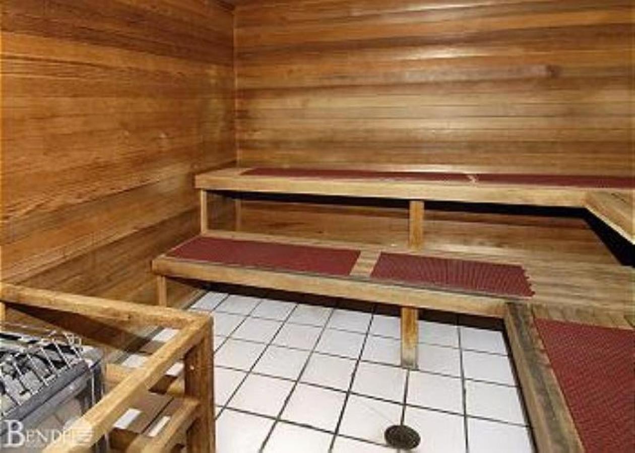 Holiday home Royal Palms 604