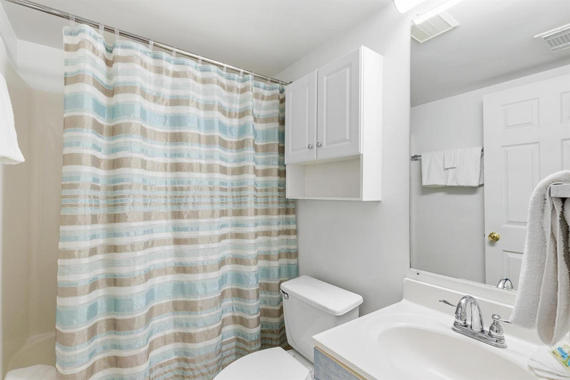 Holiday home Royal Palms 604 Gulf Shores