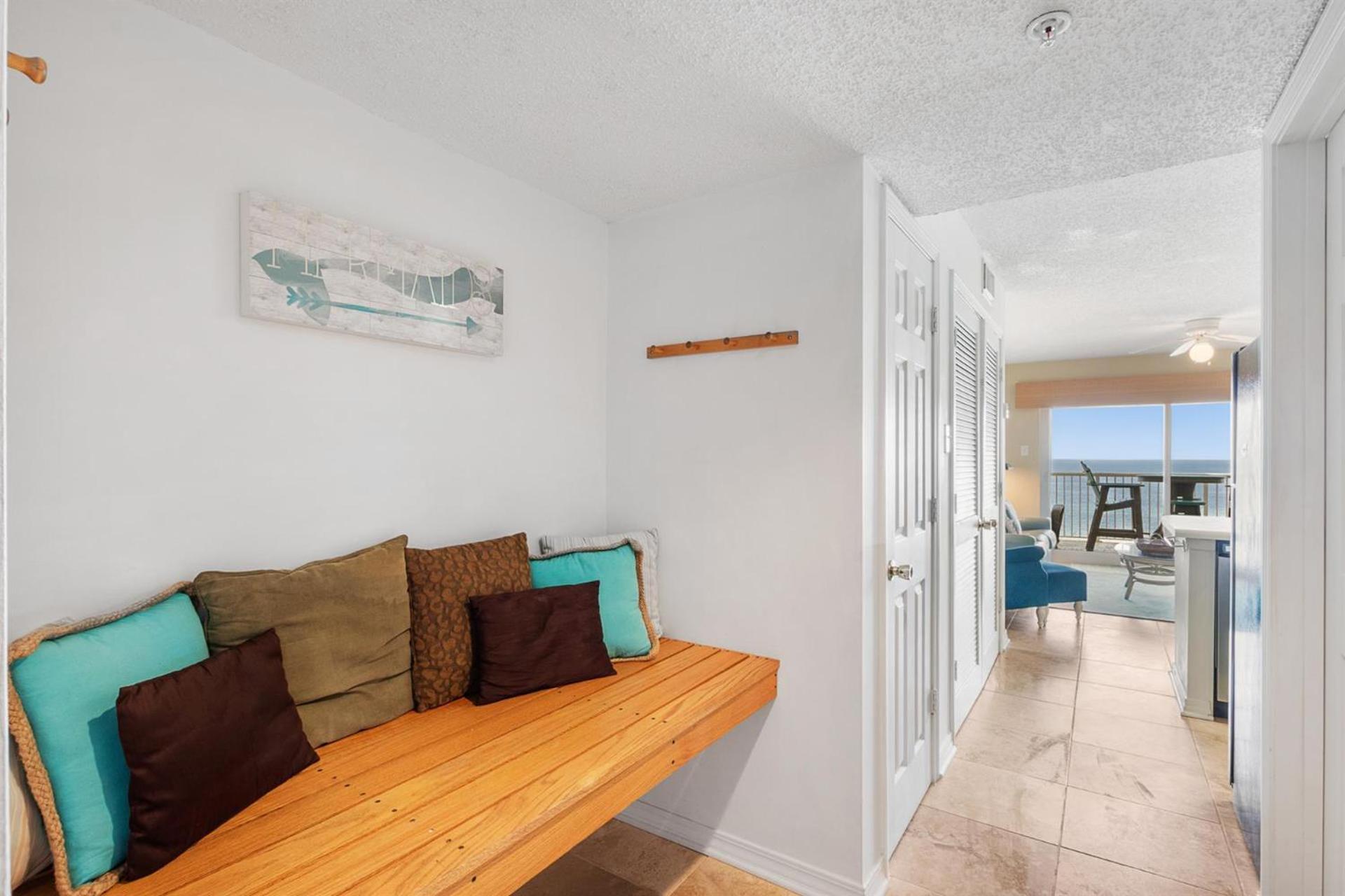 Royal Palms 604 Holiday home *