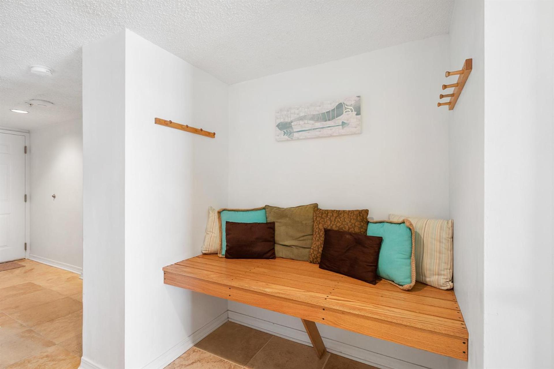 Holiday home Royal Palms 604 Gulf Shores