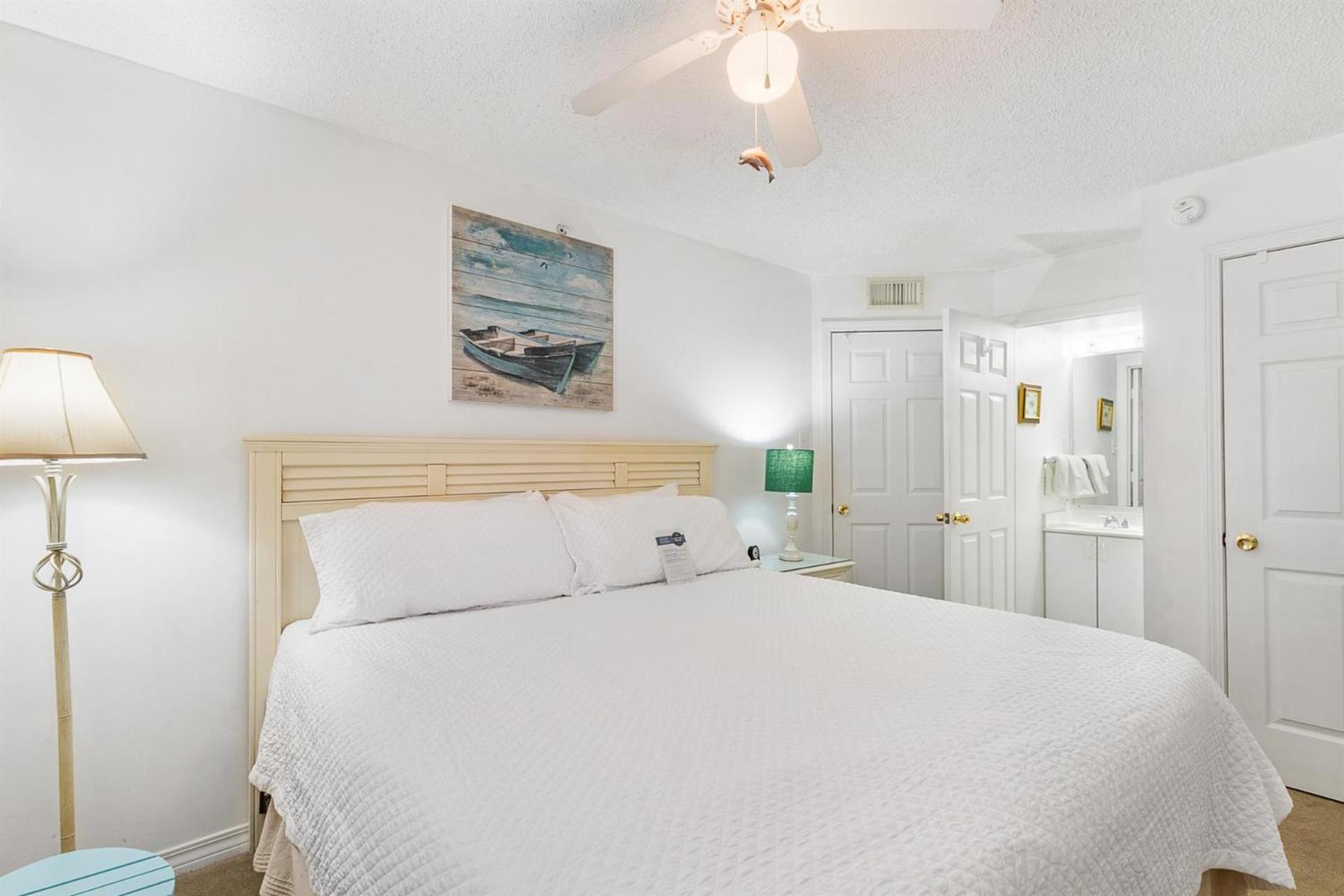 Royal Palms 604 Holiday home *