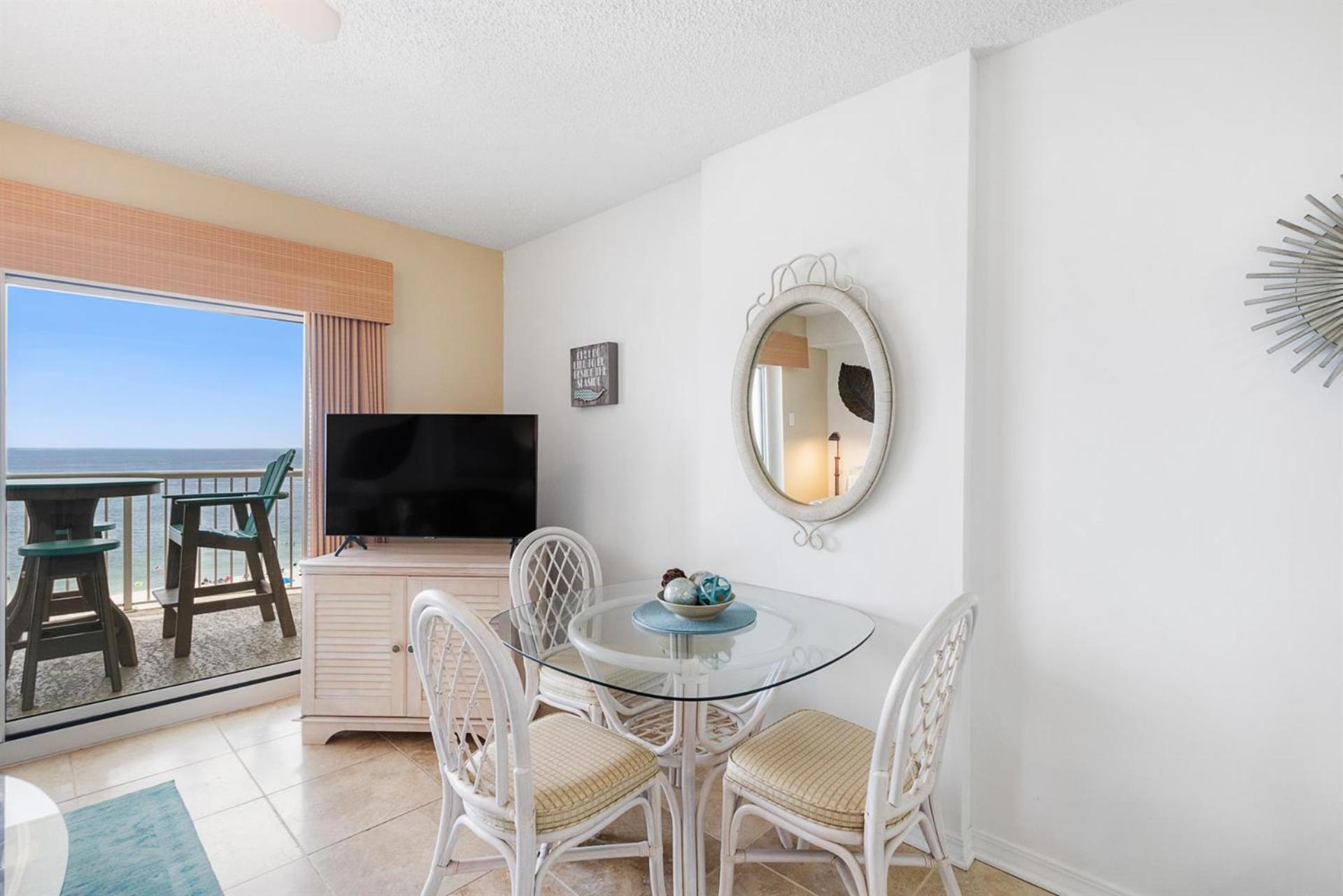 Royal Palms 604 Holiday home *