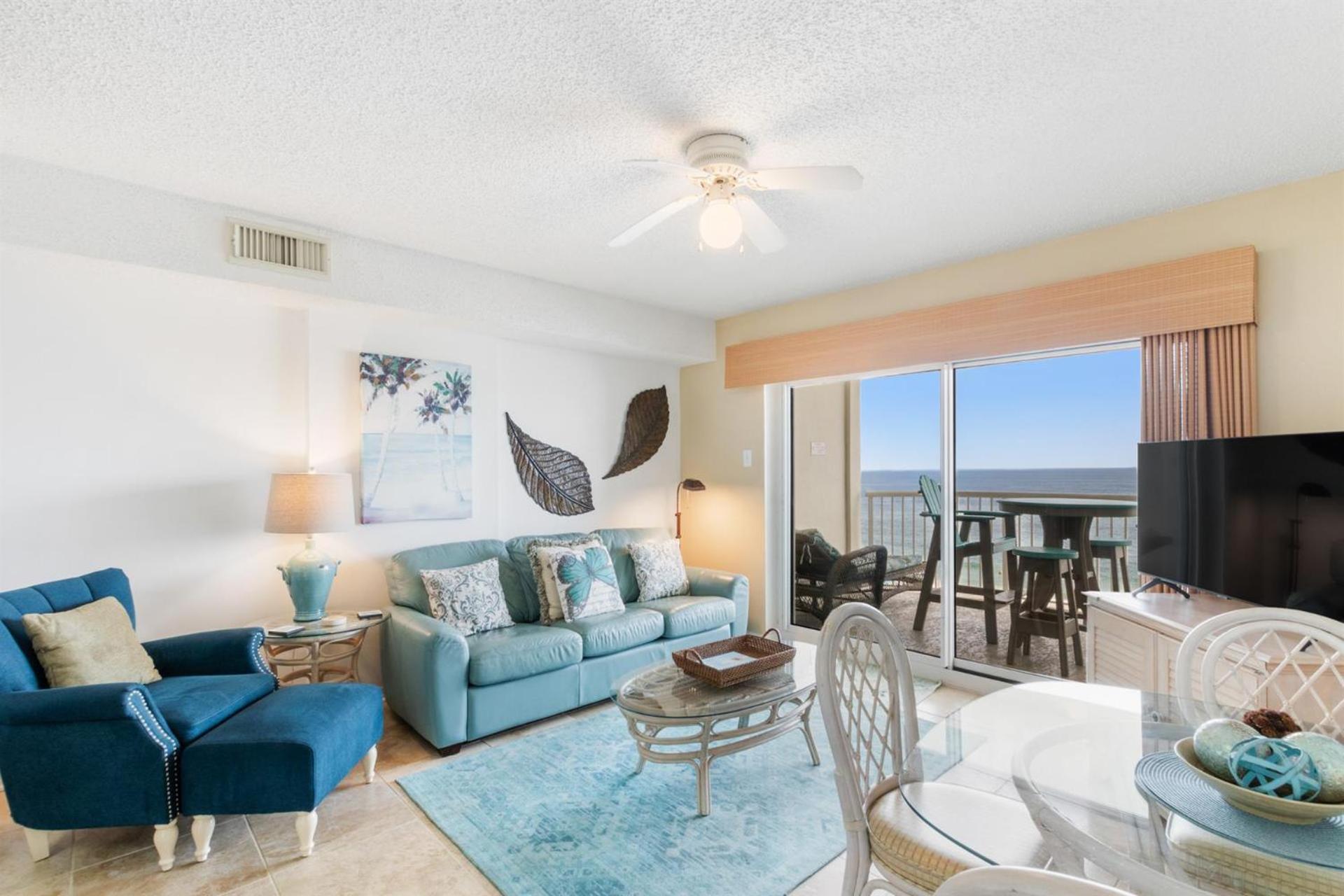 Holiday home Royal Palms 604 *