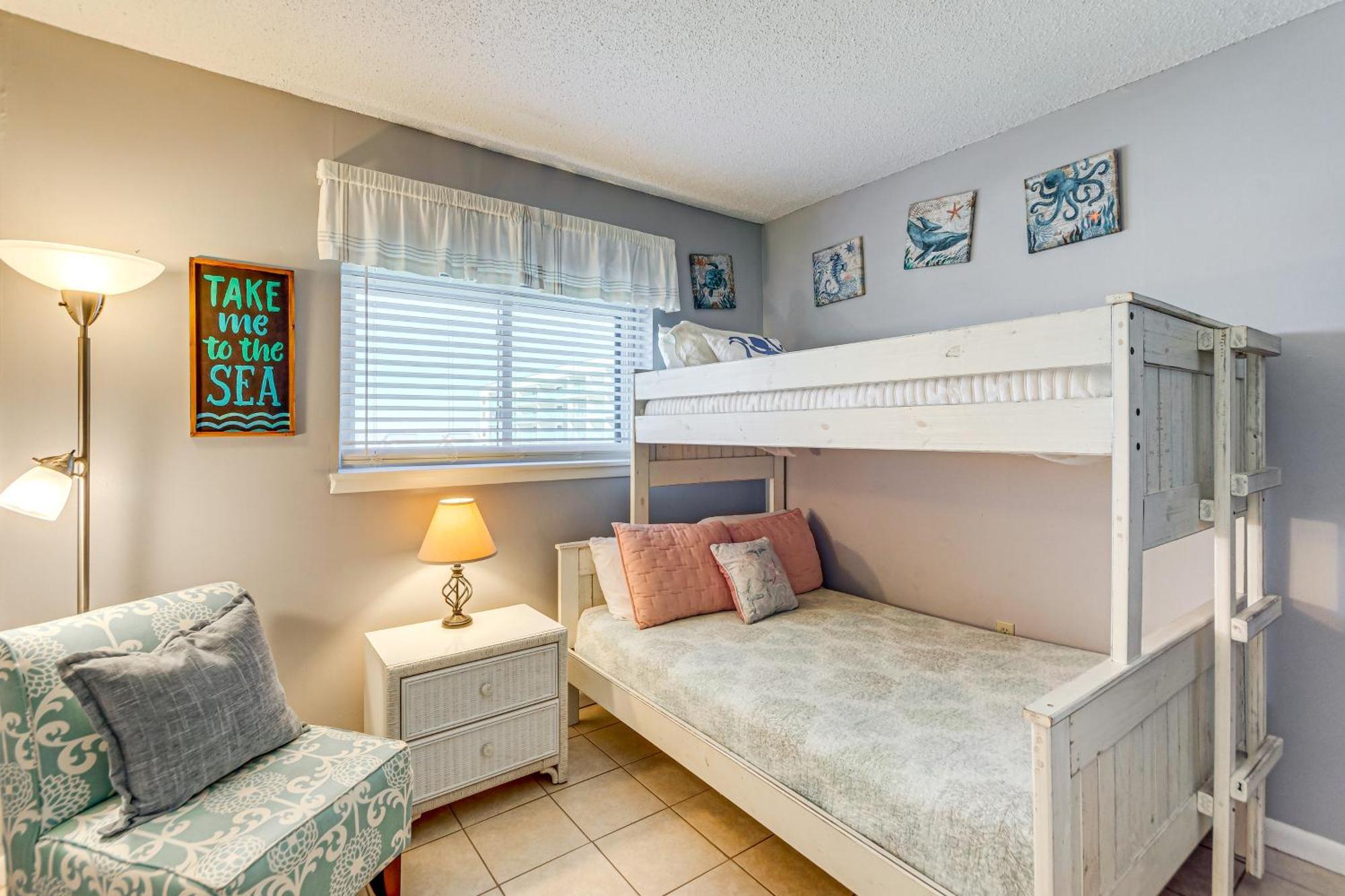 Apartment Gulf Highlands Getaway With 7 Pools And Access Gulf Shores