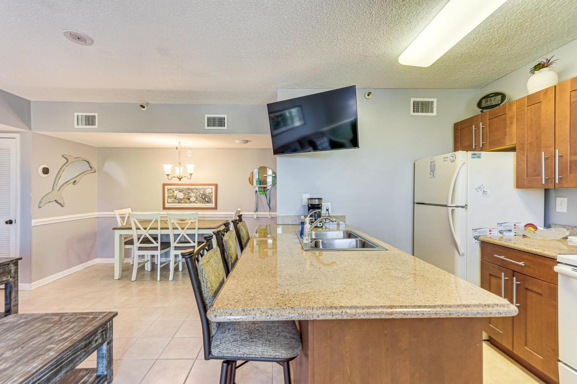 Apartment Gulf Highlands Getaway With 7 Pools And Access Gulf Shores