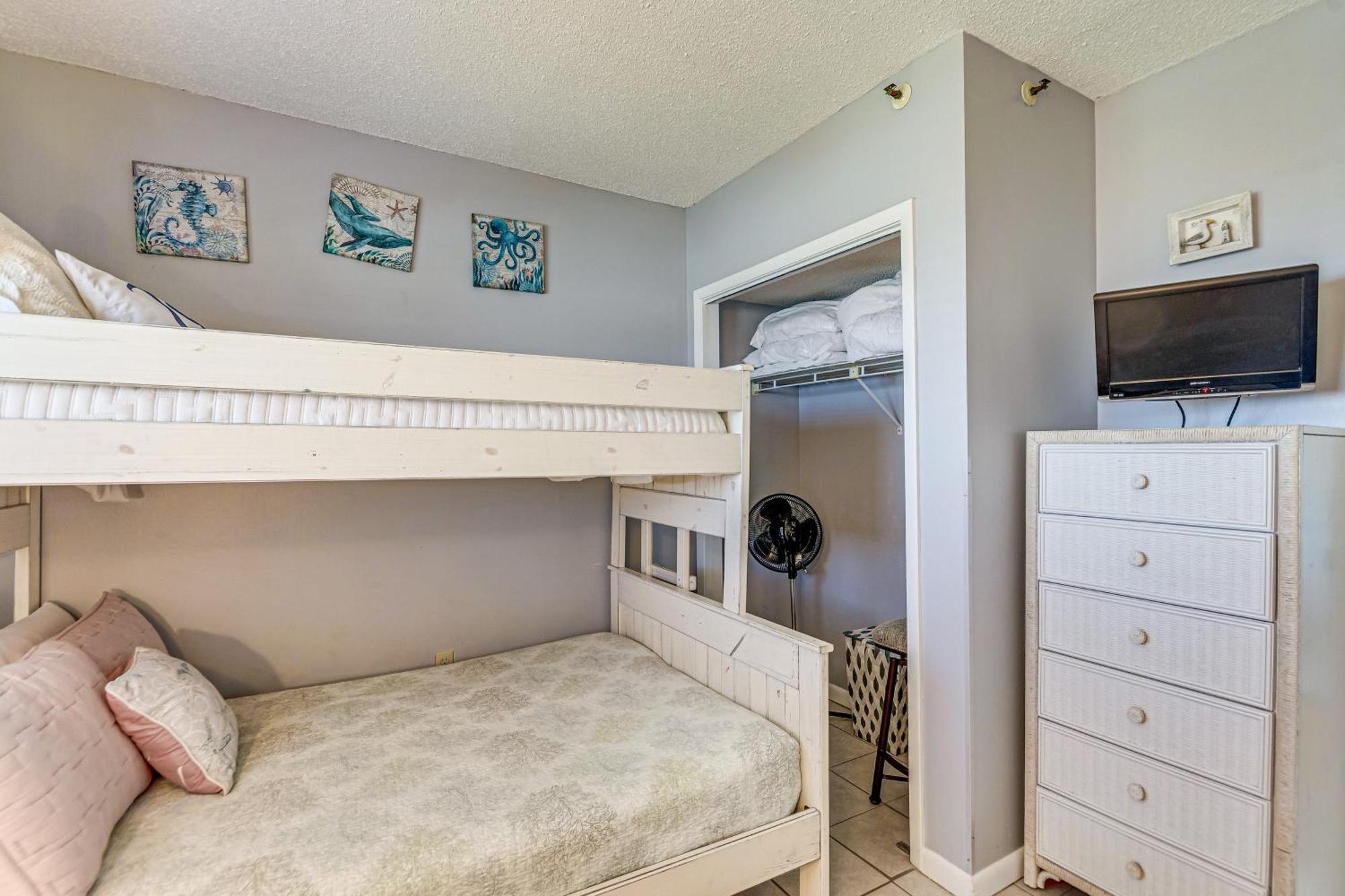 Gulf Highlands Getaway With 7 Pools And Access Gulf Shores