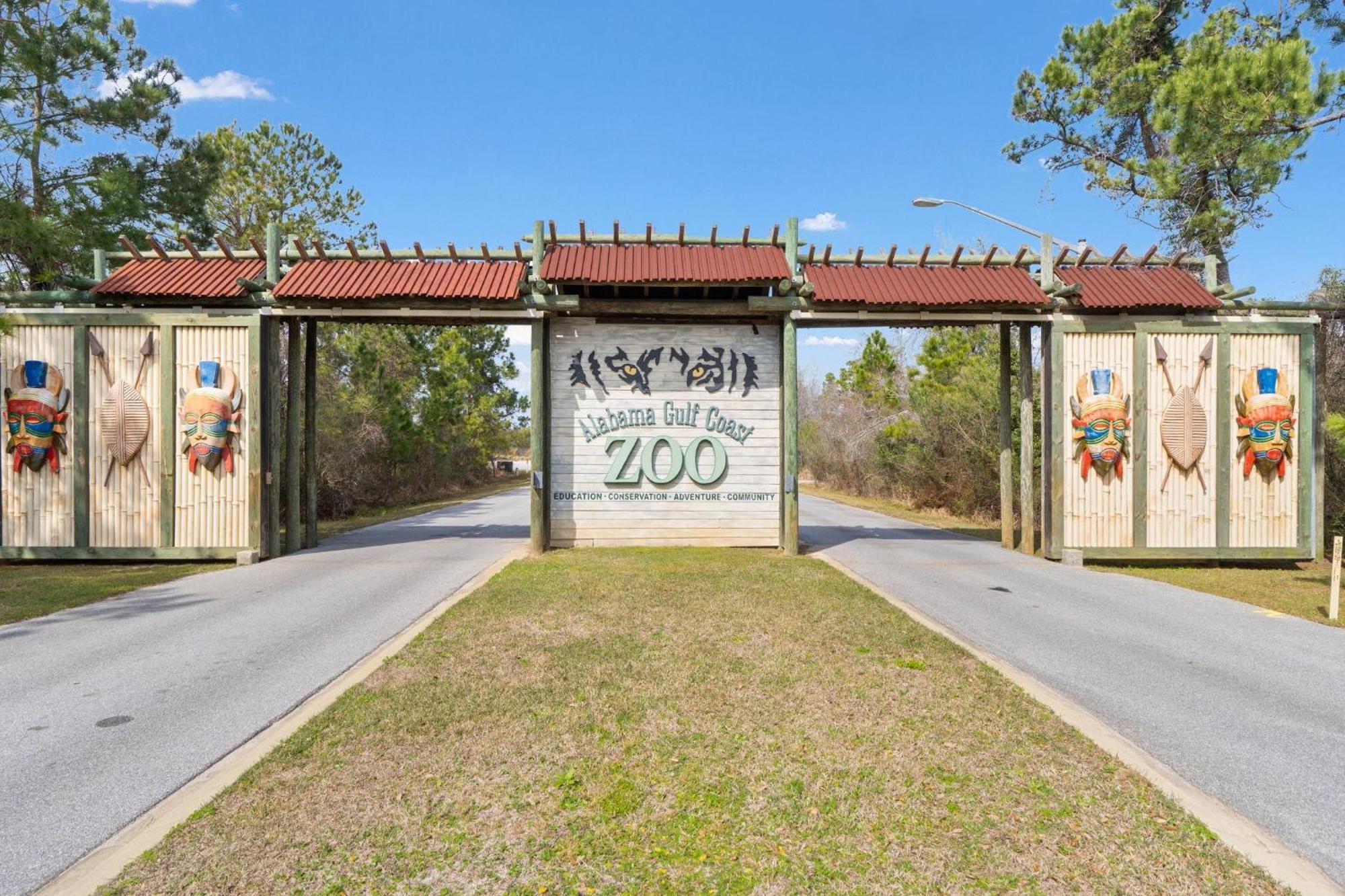 Holiday home San Carlos 1505