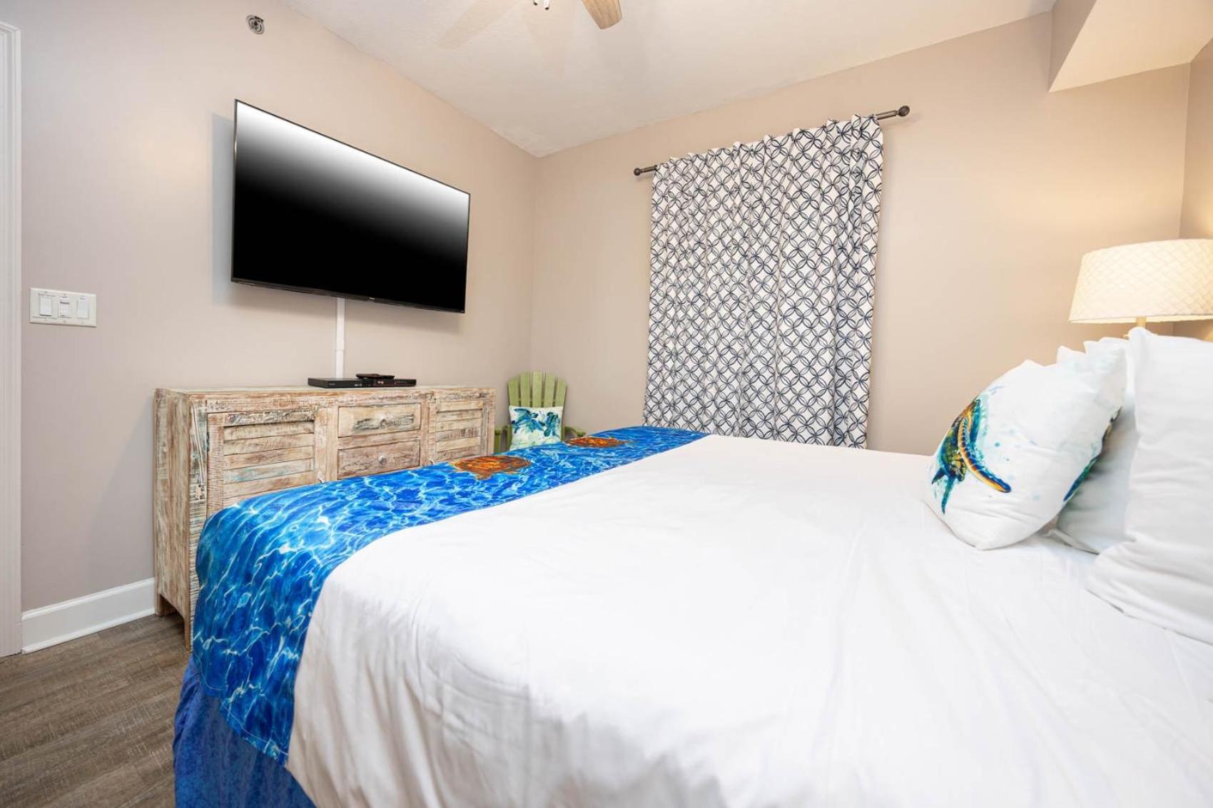 Seawind 809 Gulf Shores