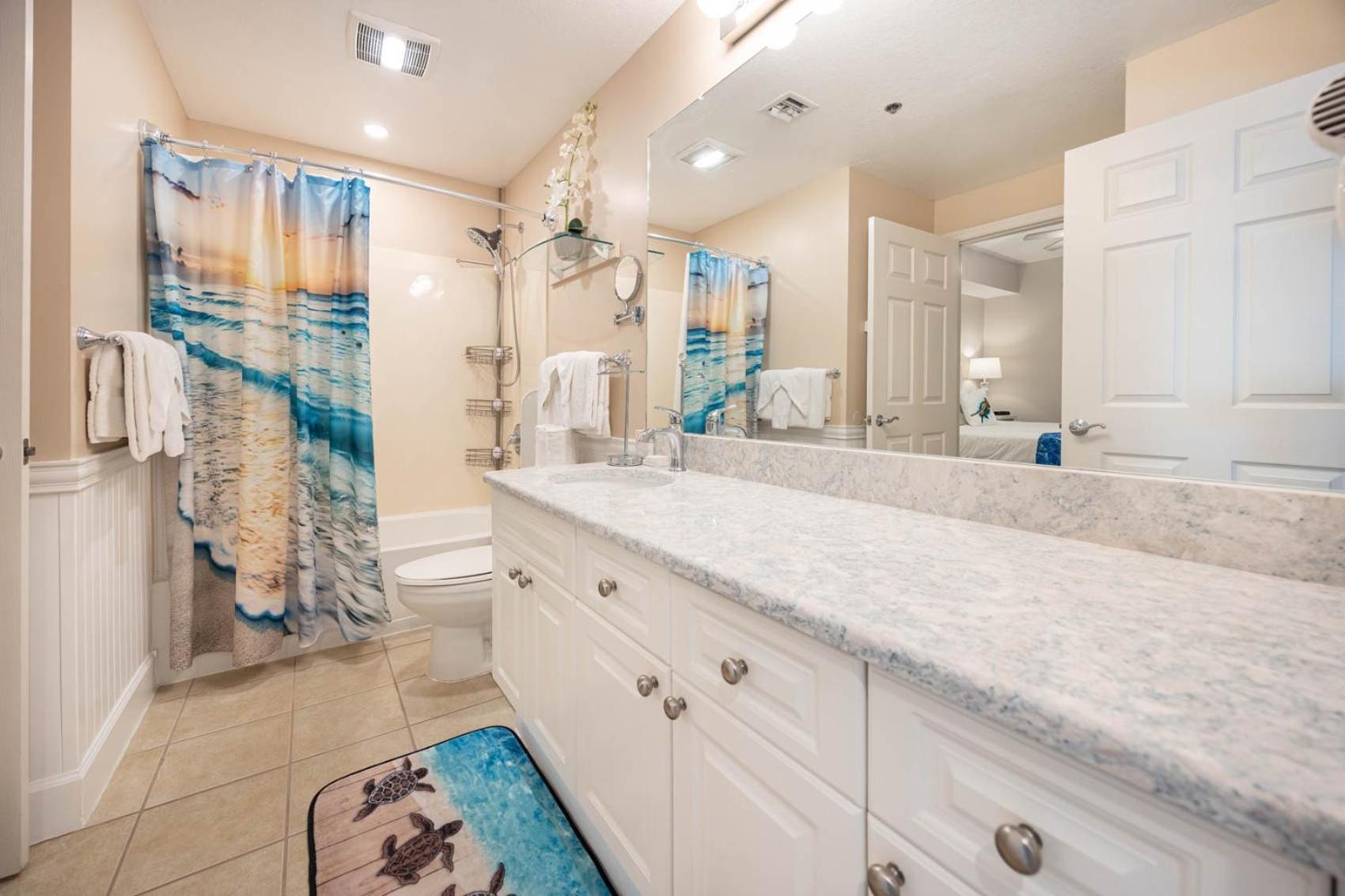Seawind 809 * Gulf Shores
