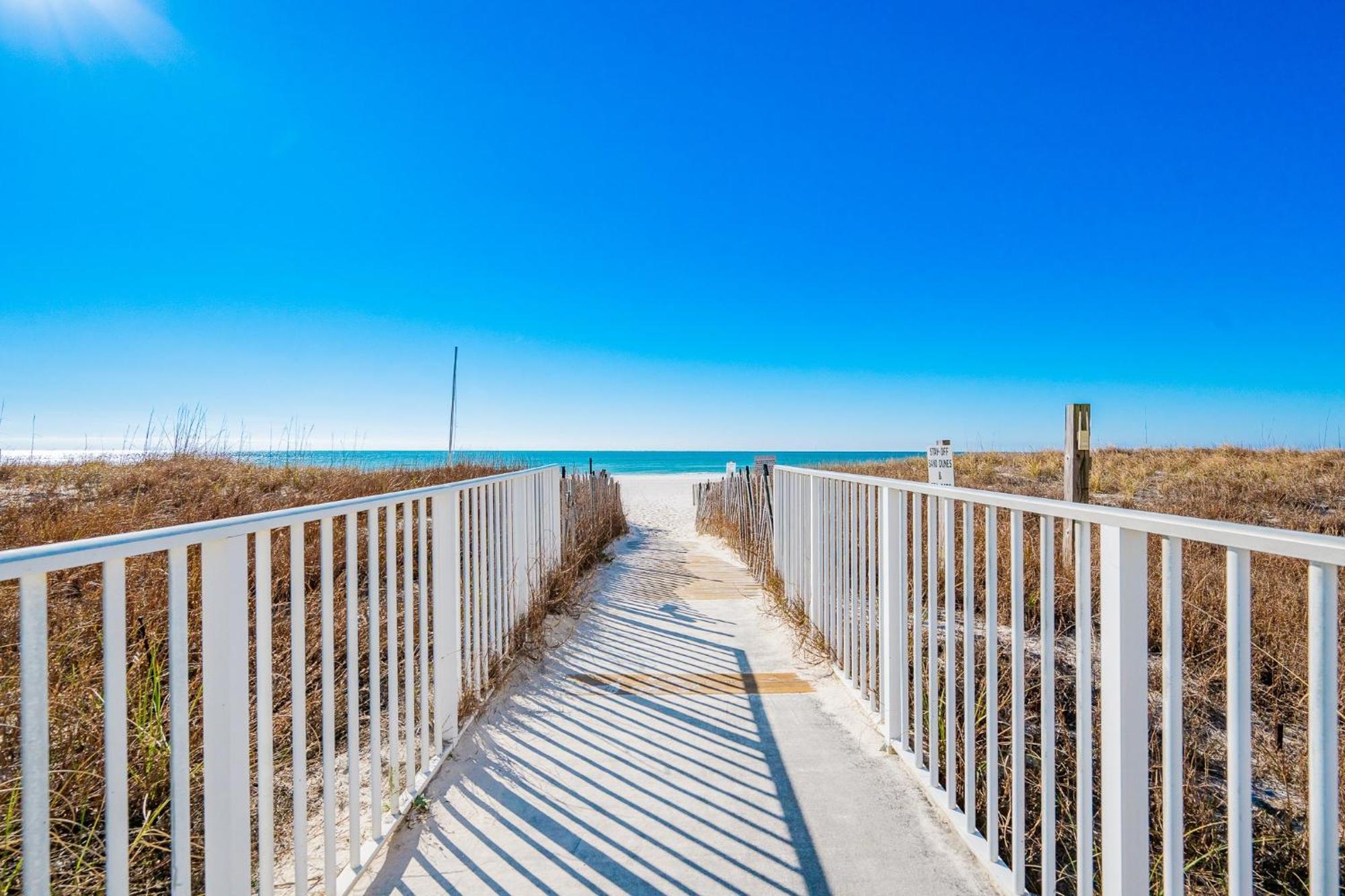 Sugar 353 Apartment Gulf Shores