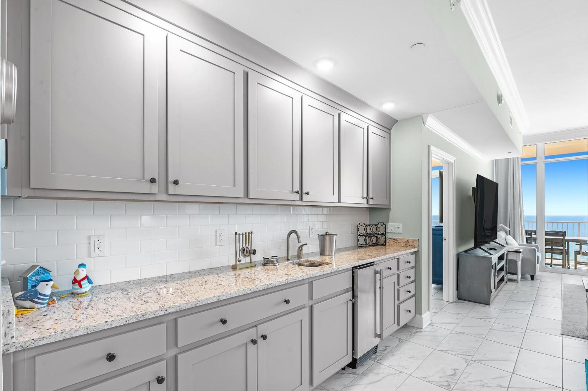 Apartment Phoenix Gulf Towers 2207
