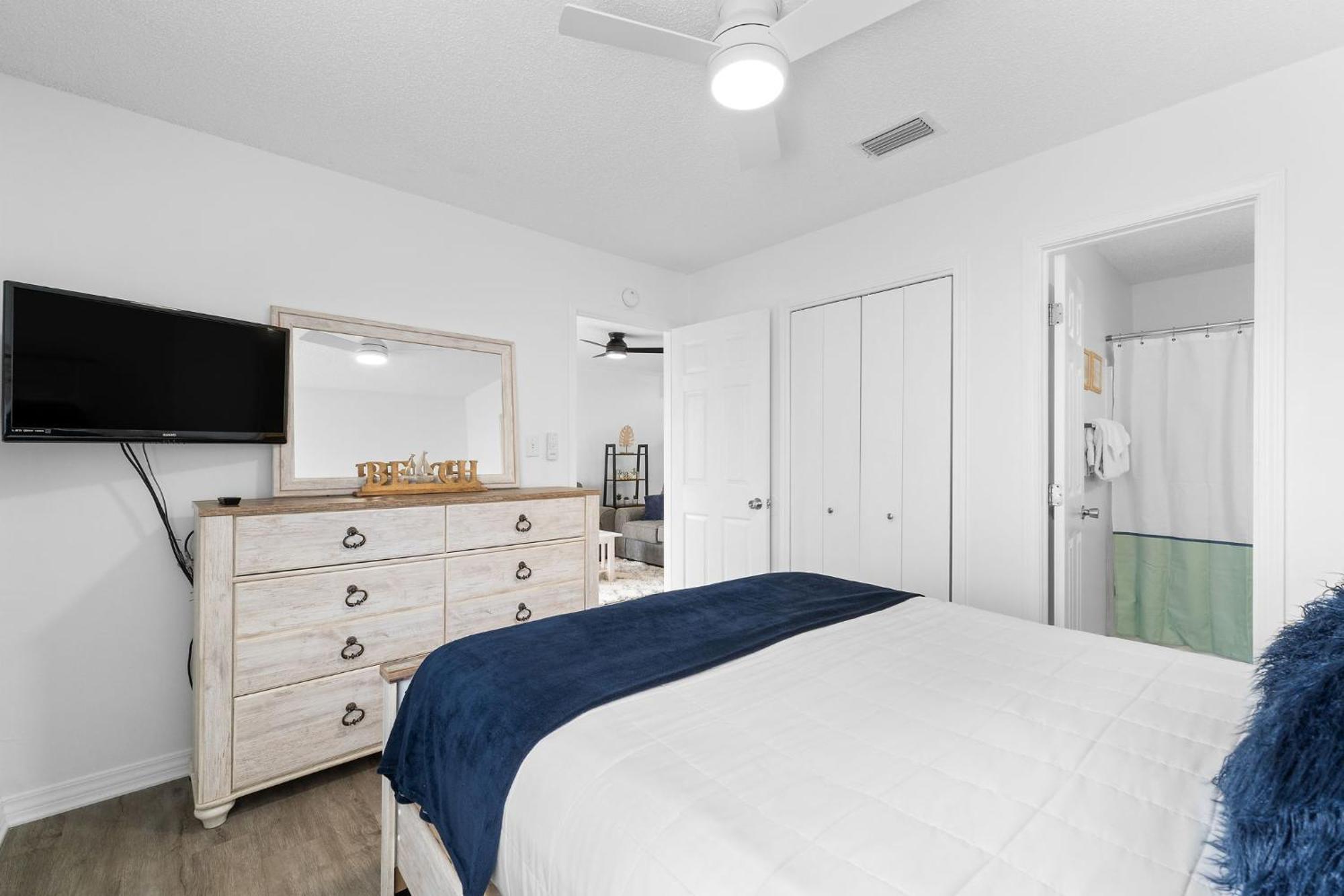 Palmas 221 By Collection Gulf Shores