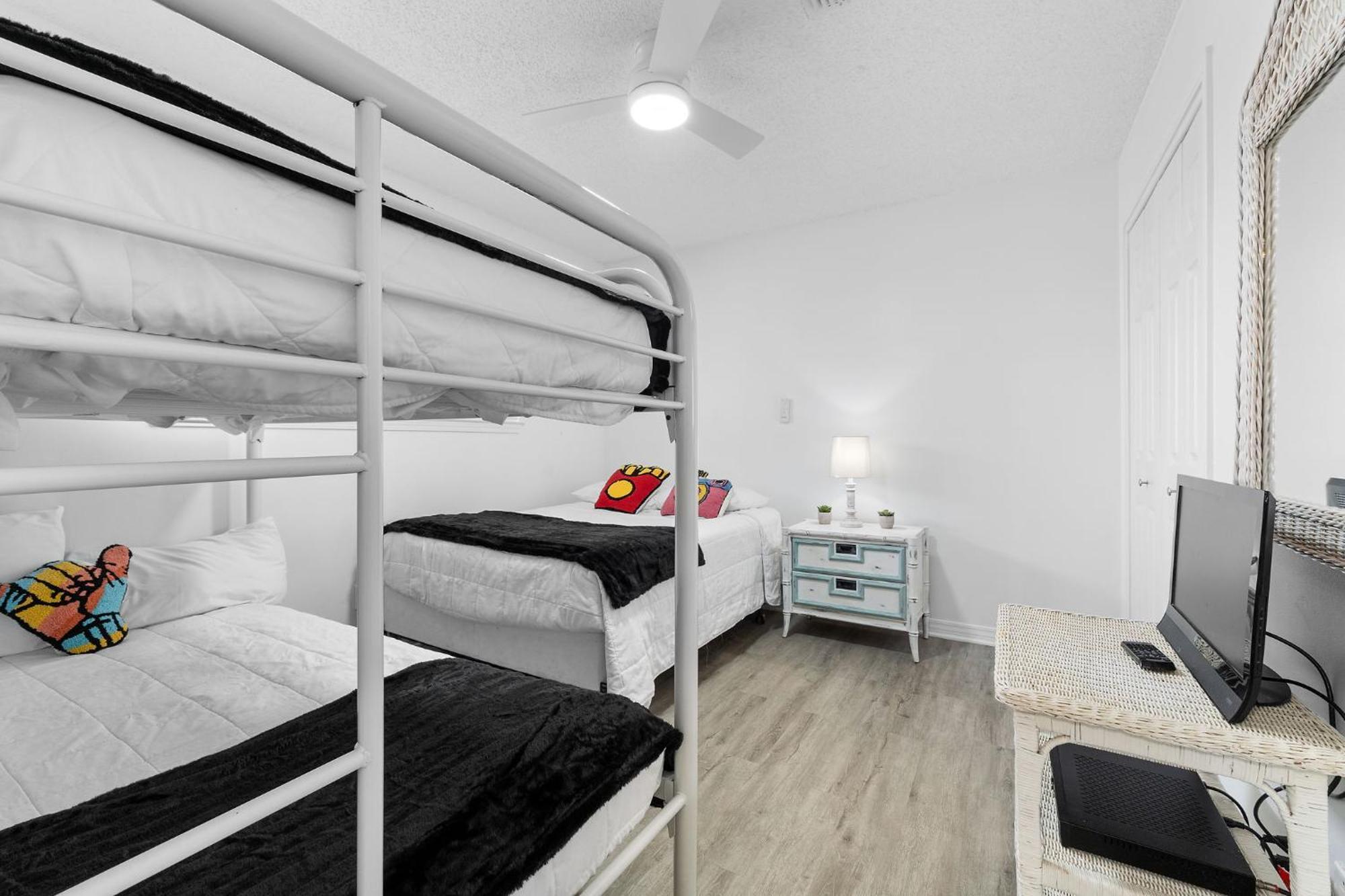 Holiday home Palmas 221 By Collection