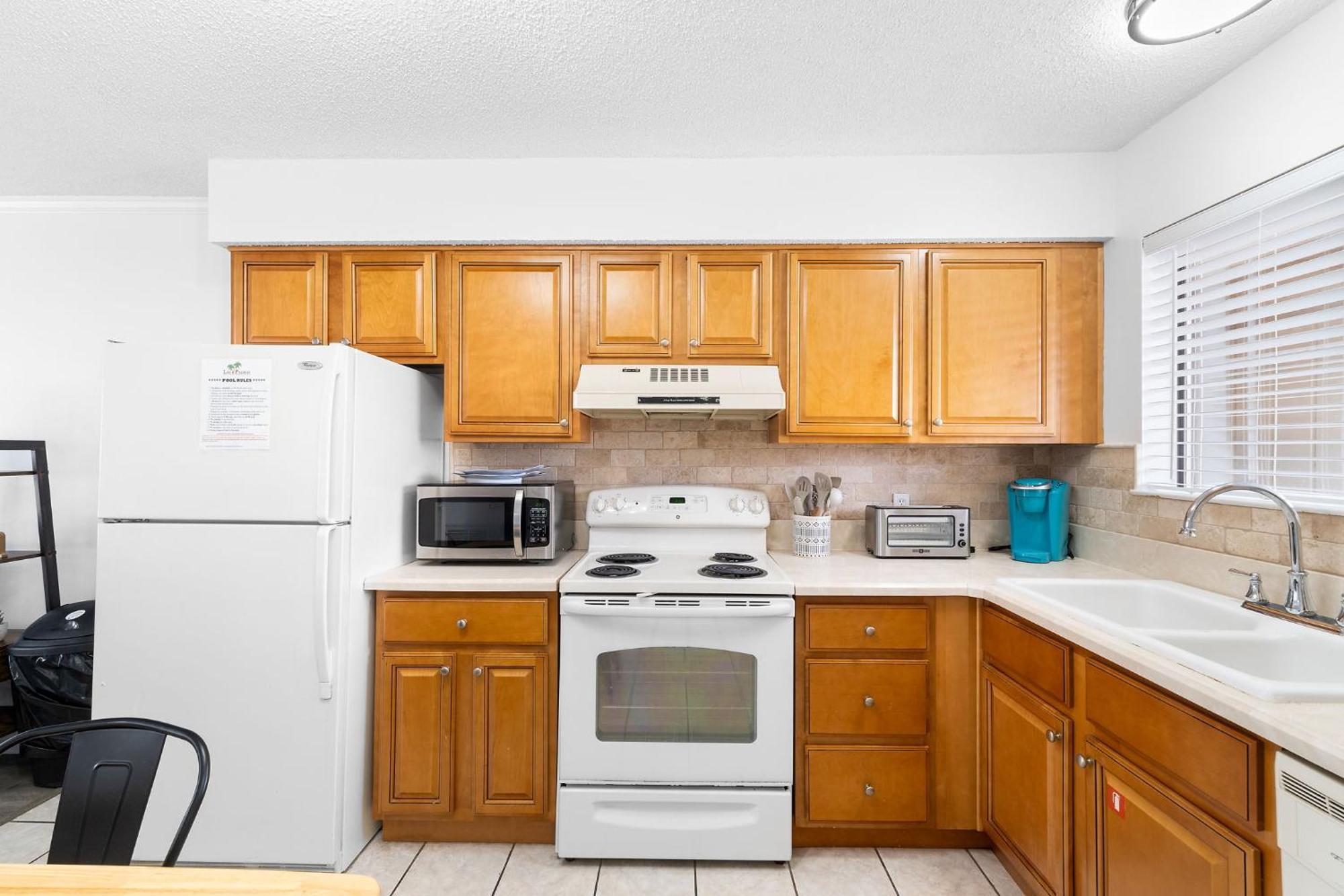 Palmas 221 By Collection * Gulf Shores