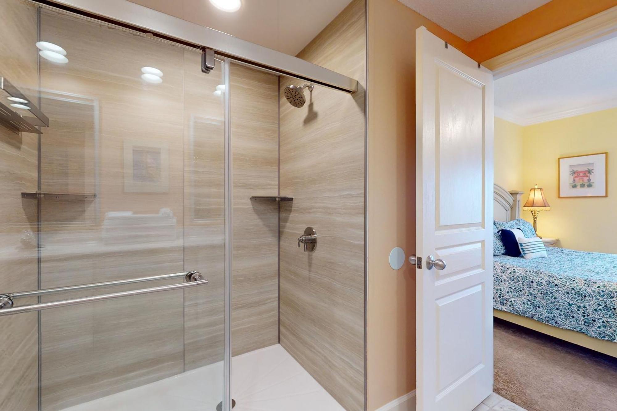 Palm A21 Apartment Gulf Shores