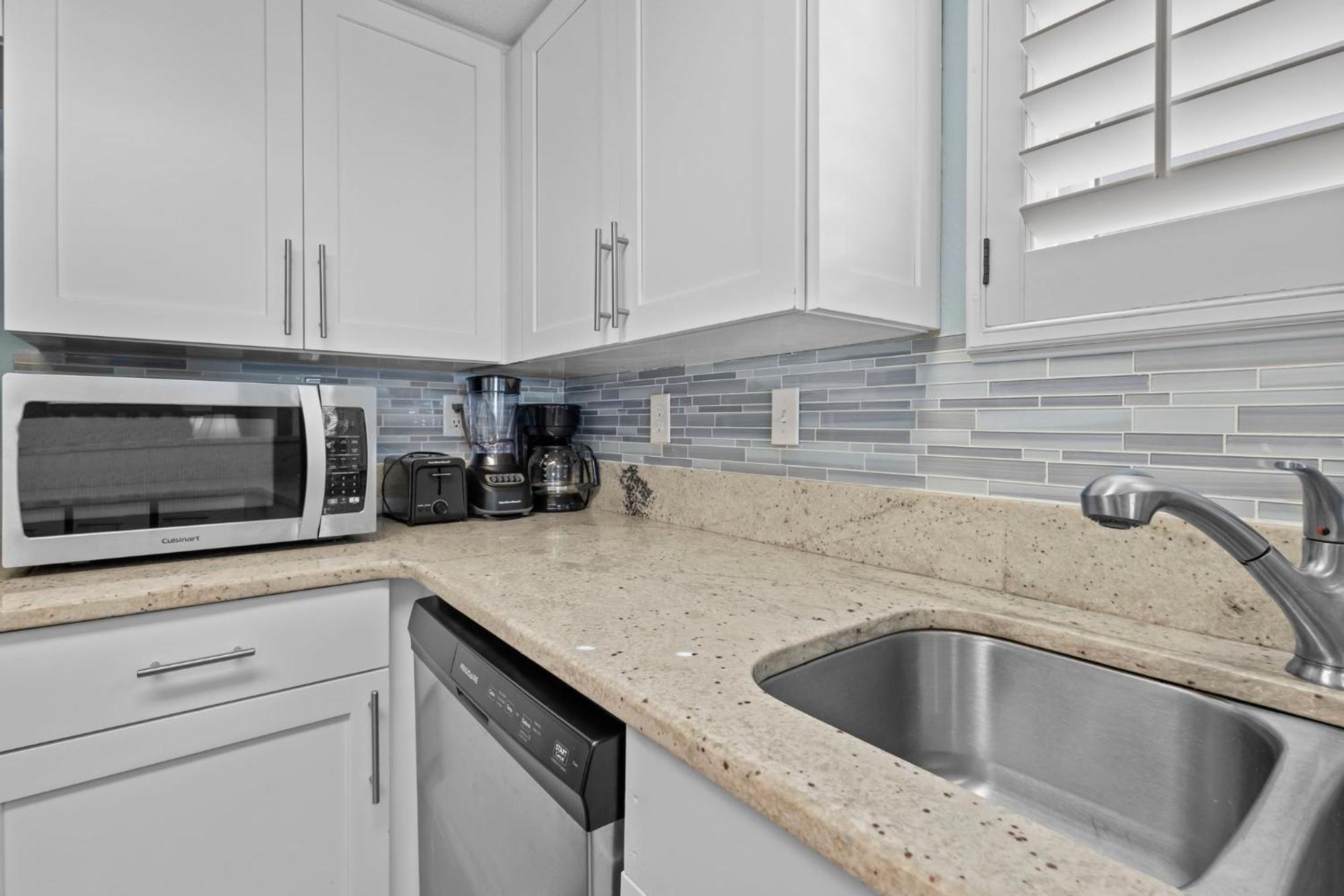Holiday home Westwind 701