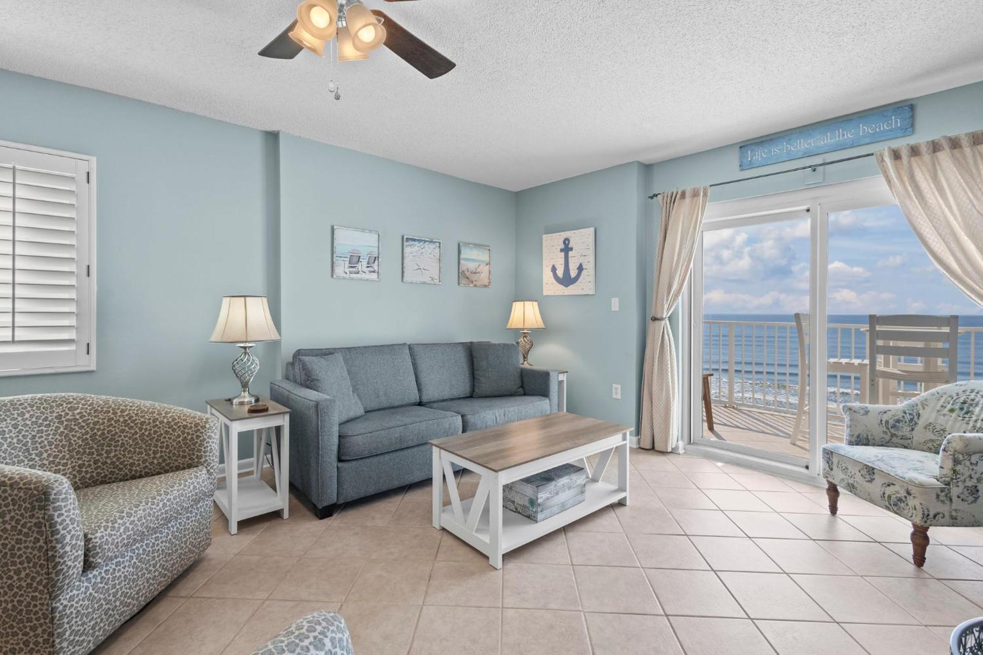 Holiday home Westwind 701 Gulf Shores