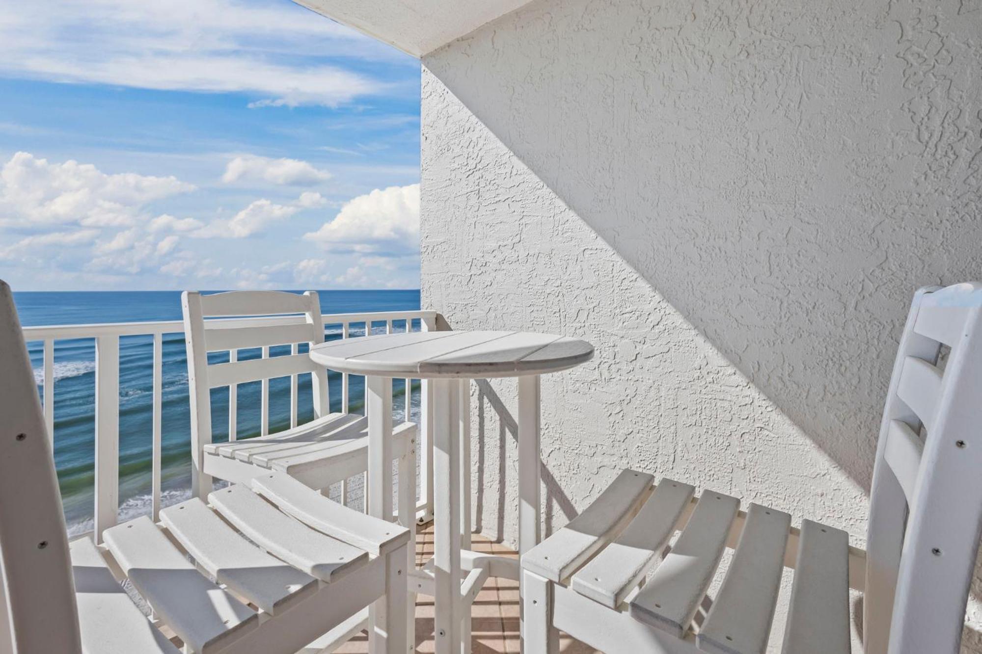 Westwind 701 * Gulf Shores