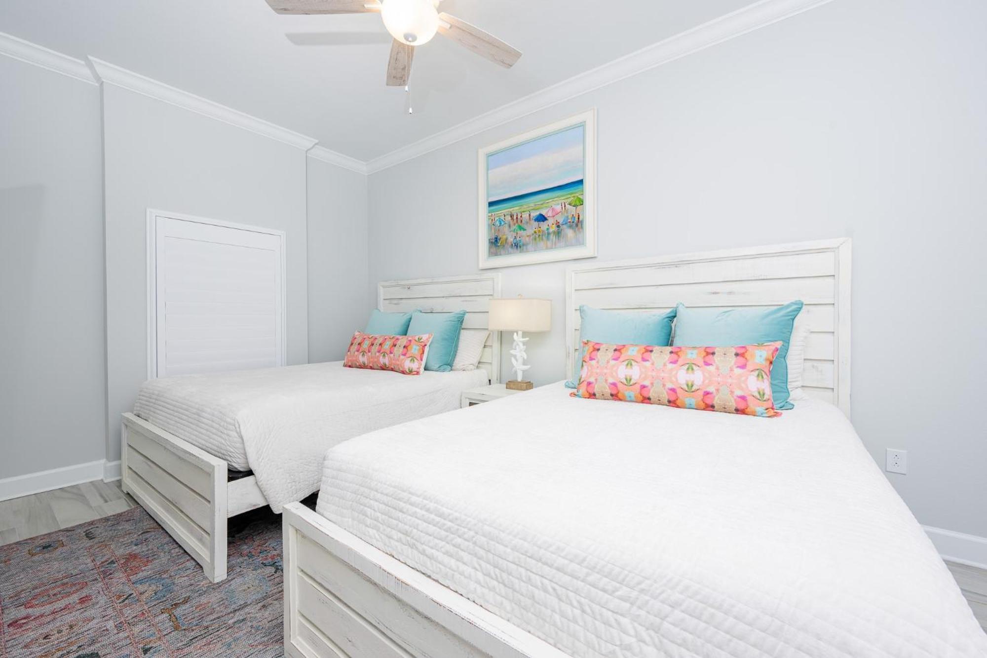 Phoenix Gulf Towers 2605 Apartment Gulf Shores