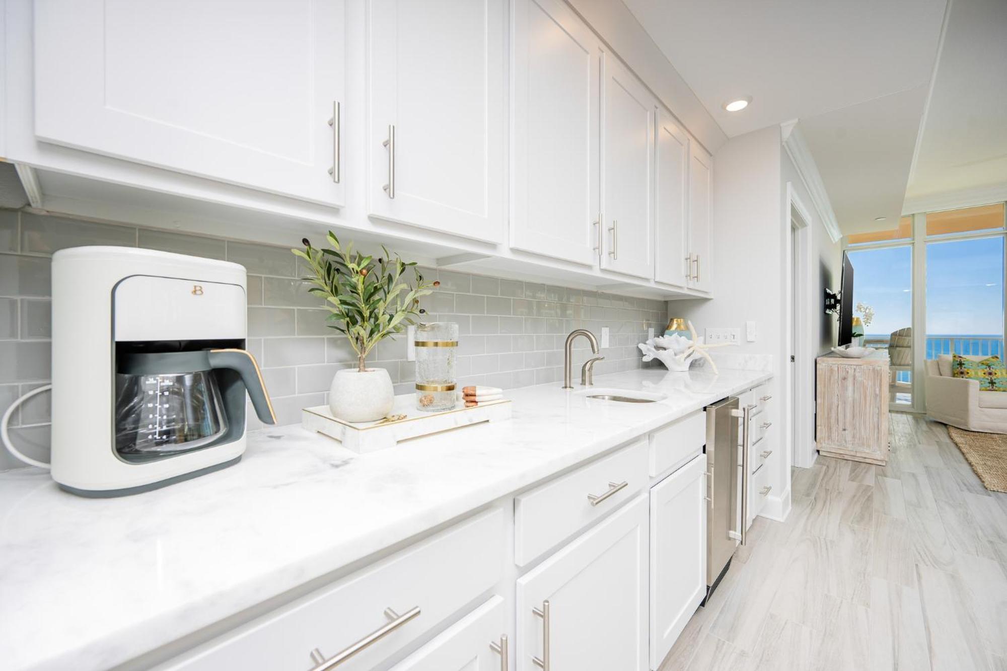 Apartment Phoenix Gulf Towers 2605 Gulf Shores