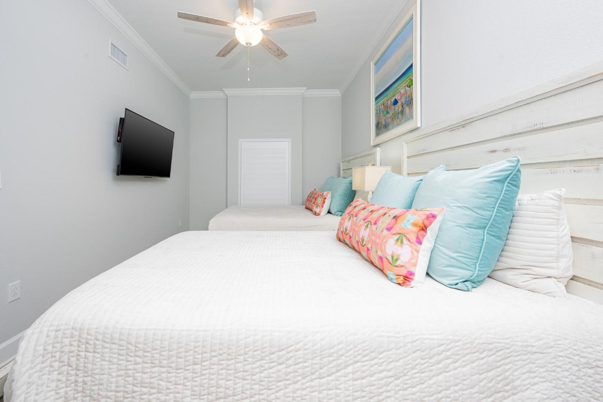 Apartment Phoenix Gulf Towers 2605