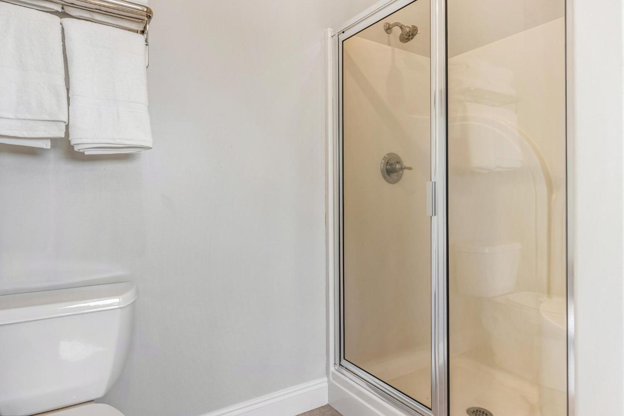 Holiday home Shiloh - A Gulf Shores