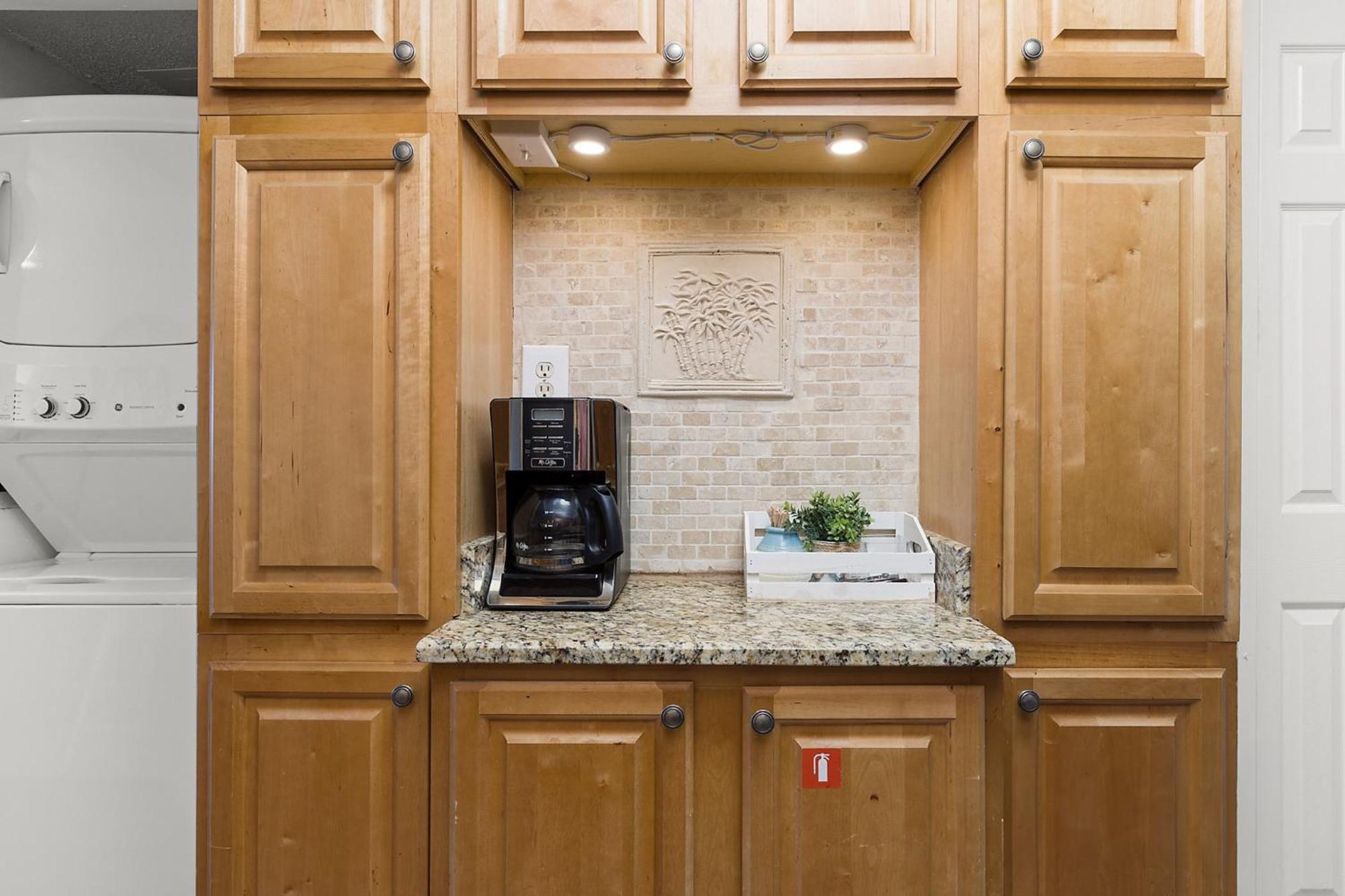 Surfside Shores Ii 2902 Holiday home Gulf Shores