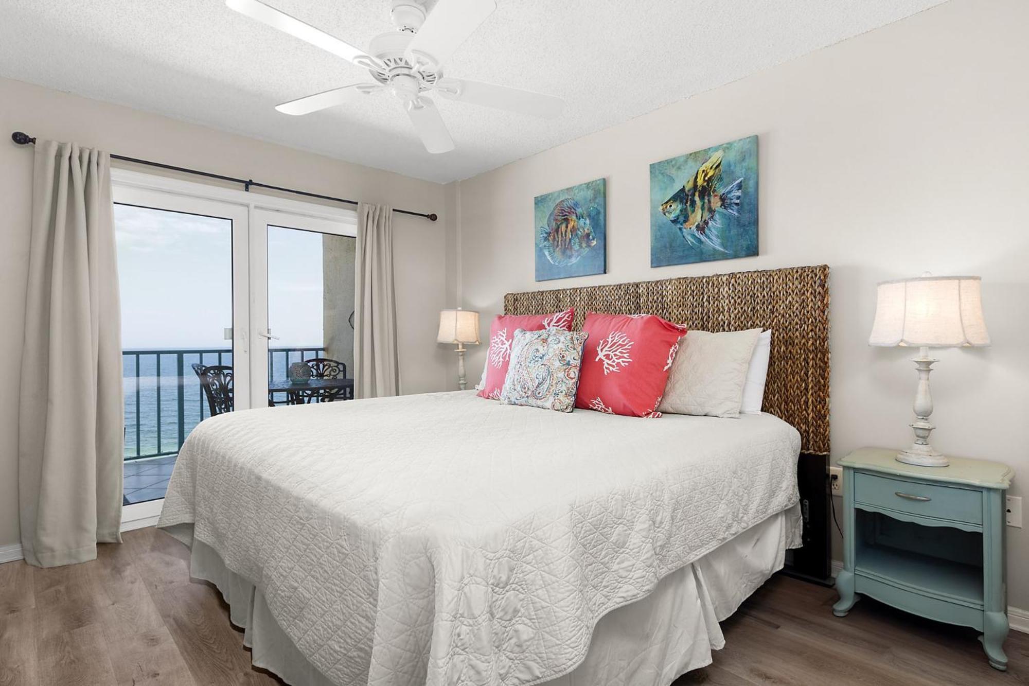 Holiday home Surfside Shores Ii 2902 Gulf Shores
