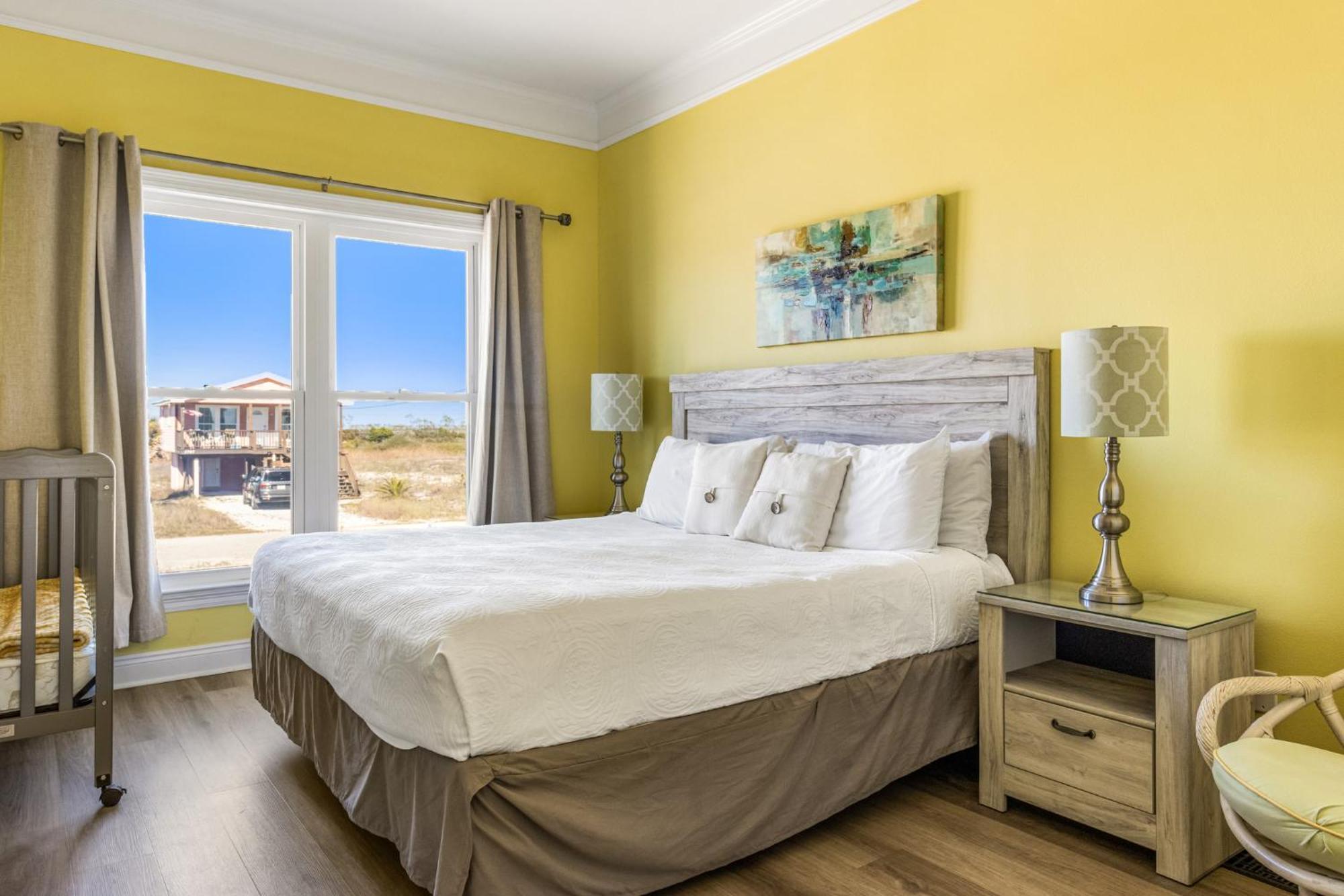 Sunset Hideaway Gulf Shores