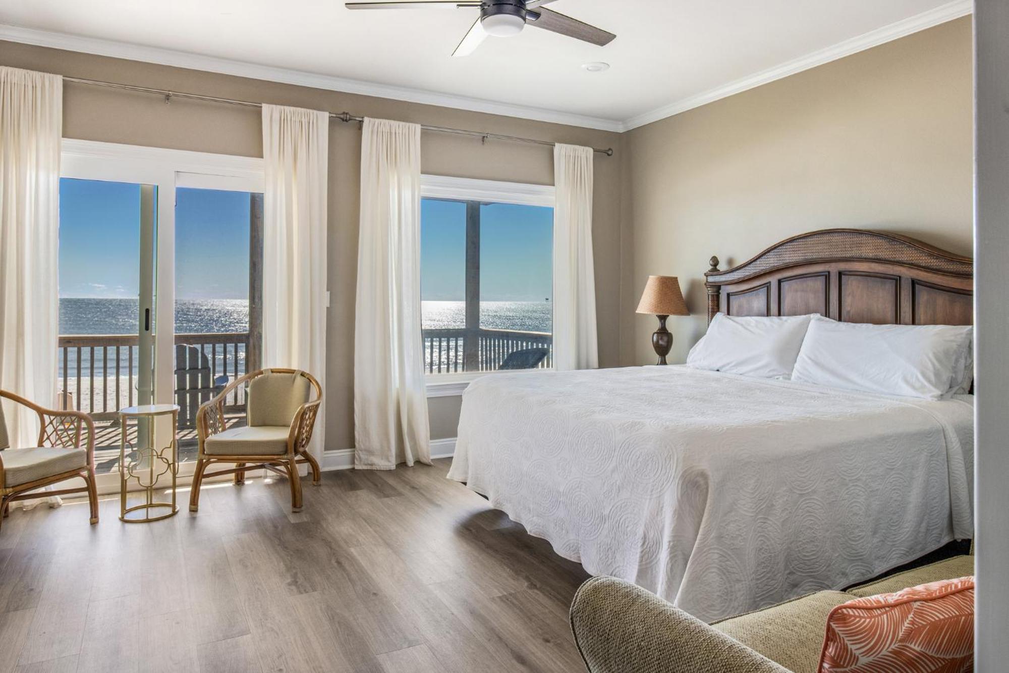 Sunset Hideaway Holiday home Gulf Shores